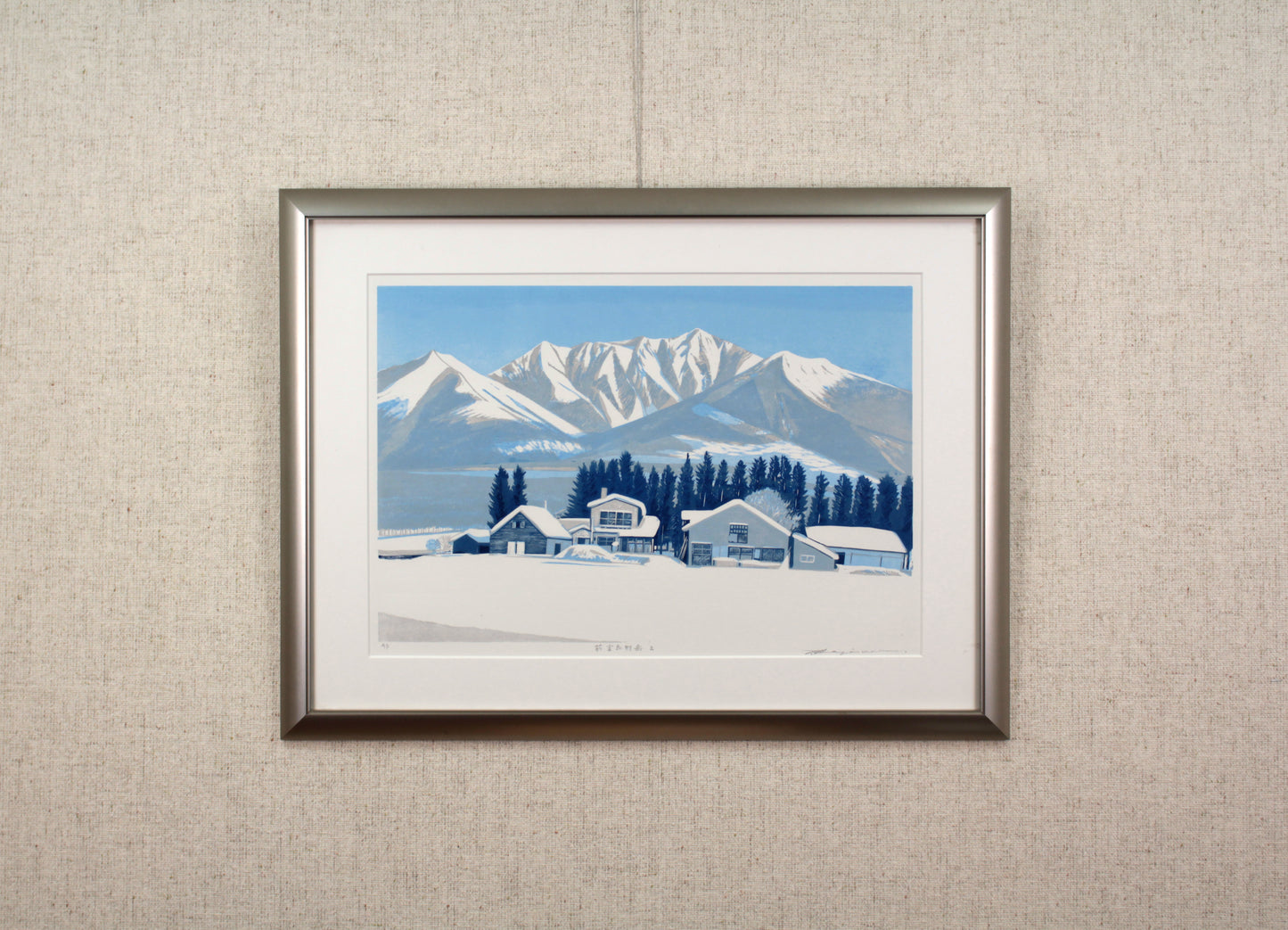 E8_90_A9_E5_8E_9F_E5_B8_B8_E8_89_AF__E5_89_8D_E5_AF_8C_E8_89_AF_E9_87_8E_E5_B2_B3__E9_81_A0_E6_99_AF