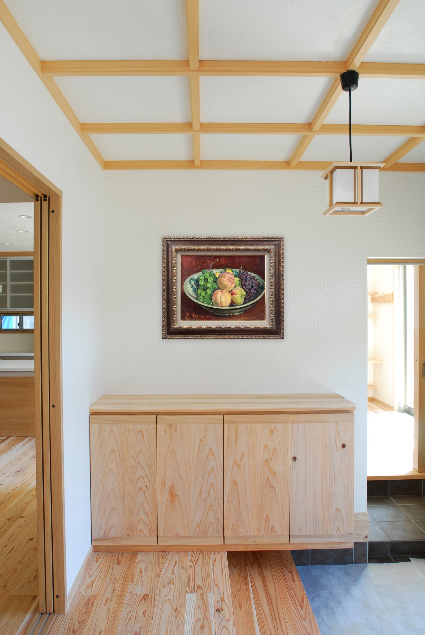 E8_90_A9_E8_B0_B7_E5_B7_8C__E9_9D_99_E7_89_A9__E9_81_A0_E6_99_AF