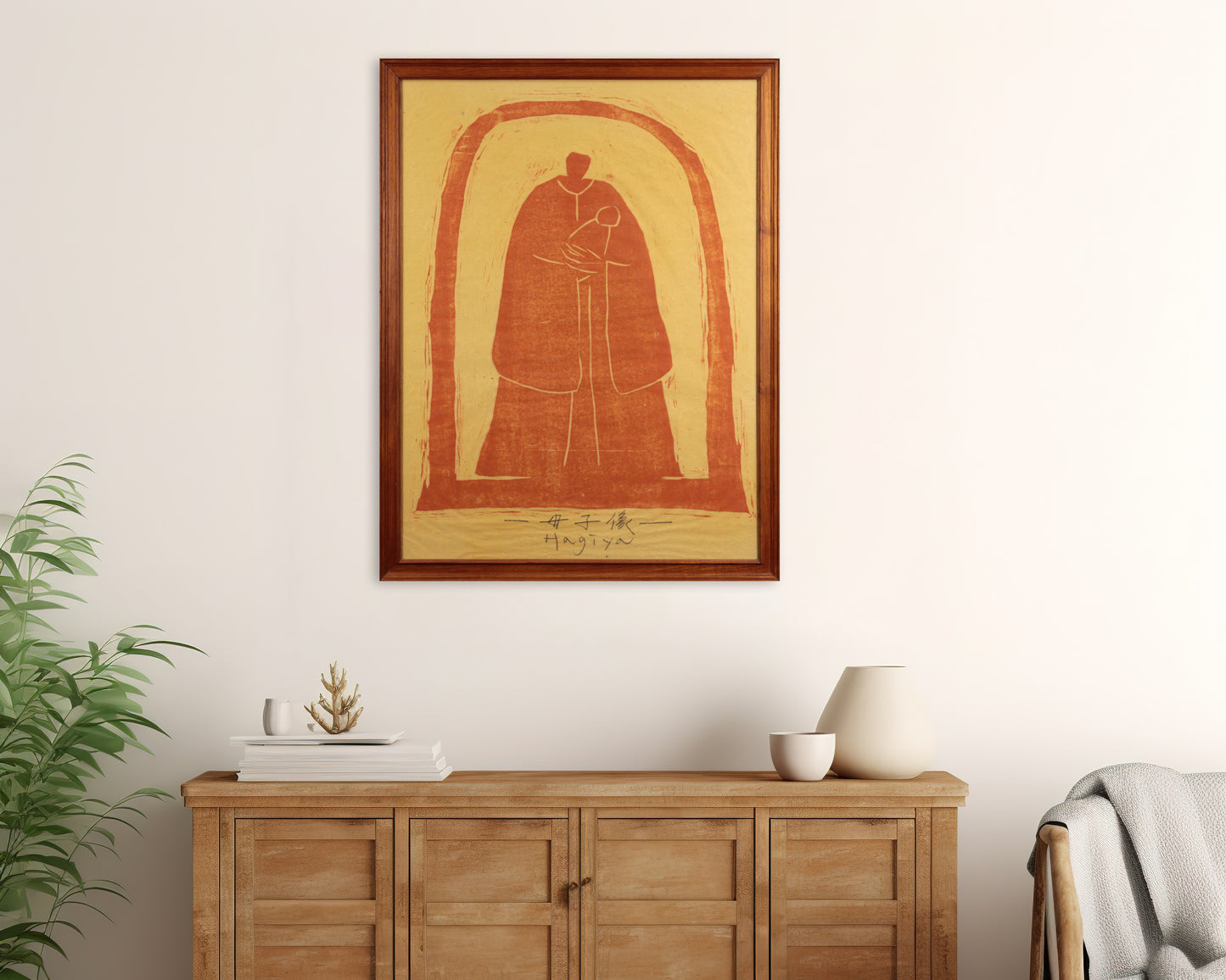 E8_90_A9_E8_B0_B7_E9_AB_98_E6_A8_B9__E6_AF_8D_E5_AD_90_E5_83_8F__E9_81_A0_E6_99_AF