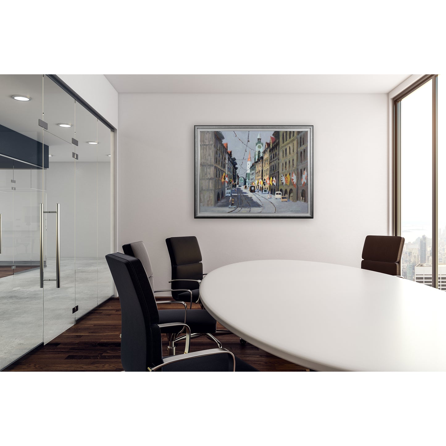 E8_90_AC_E8_B0_B7_E8_97_A4_E7_94_B7__E3_83_99_E3_83_AB_E3_83_B3_E3_81_AE_E8_A8_98_E5_BF_B5_E6_97_A5__E9_81_A0_E6_99_AF