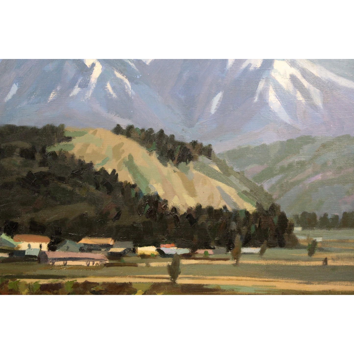 E8_90_AC_E8_B0_B7_E8_97_A4_E7_94_B7__E5_B1_B1_E6_9D_91_E9_A2_A8_E6_99_AF_03