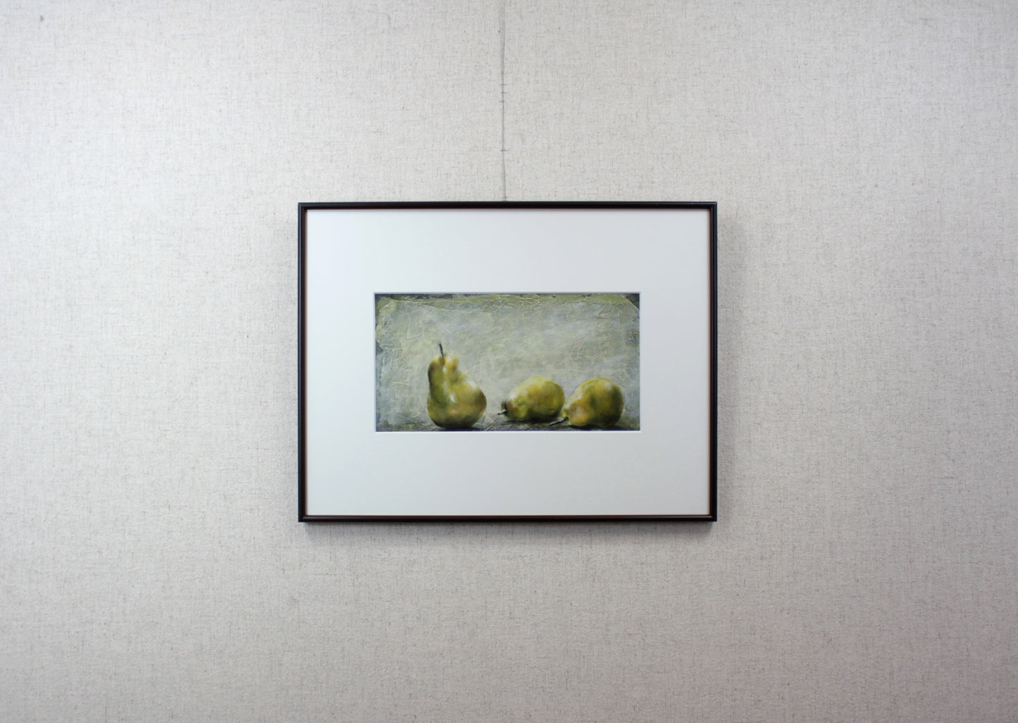 E8_97_A4_E4_BA_95_E9_AB_98_E5_BF_97__E6_B4_8B_E3_81_AA_E3_81_97__E9_81_A0_E6_99_AF