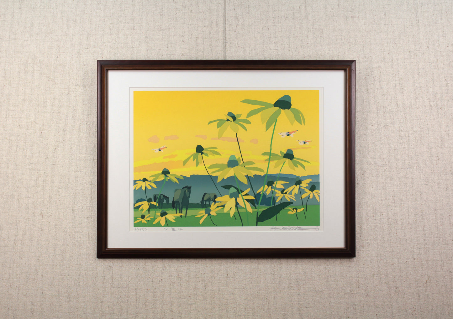 E8_97_A4_E5_80_89_E8_8B_B1_E5_B9_B8__E5_A4_95_E7_A9_BA_E3_81_AB__E9_81_A0_E6_99_AF