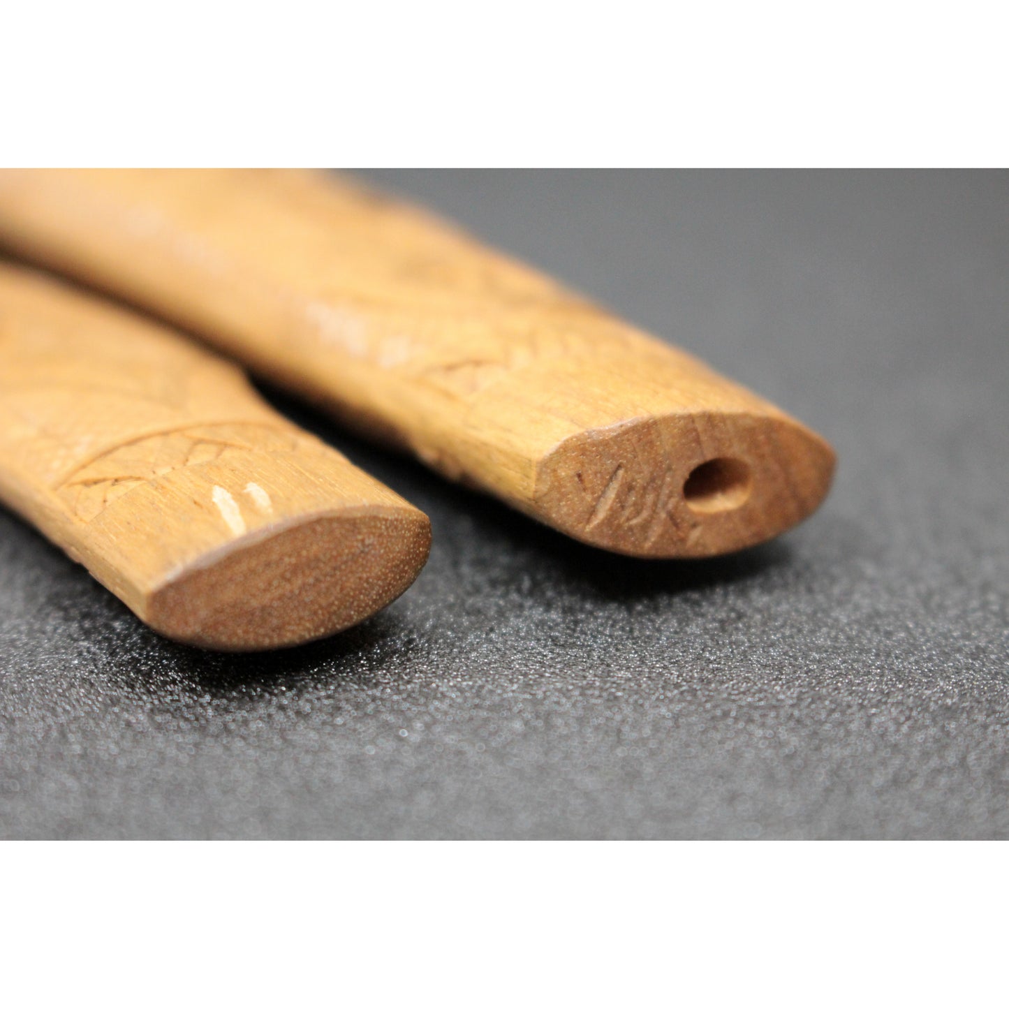 E8_97_A4_E6_88_B8_E5_B9_B8_E5_A4_AB__E3_83_9E_E3_82_AD_E3_83_AA_07