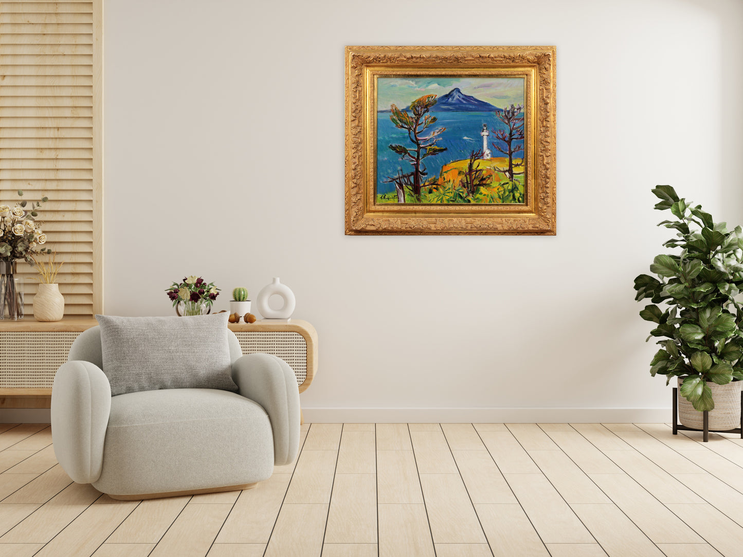 E8_97_A4_E6_9C_AC_E6_9D_B1_E4_B8_80_E8_89_AF__E5_88_A9_E5_B0_BB_E5_AF_8C_E5_A3_AB__E3_83_AC_E3_83_96_E3_83_B3_E5_B3_B6_E3_81_AB_E3_81_A6___E9_81_A0_E6_99_AF