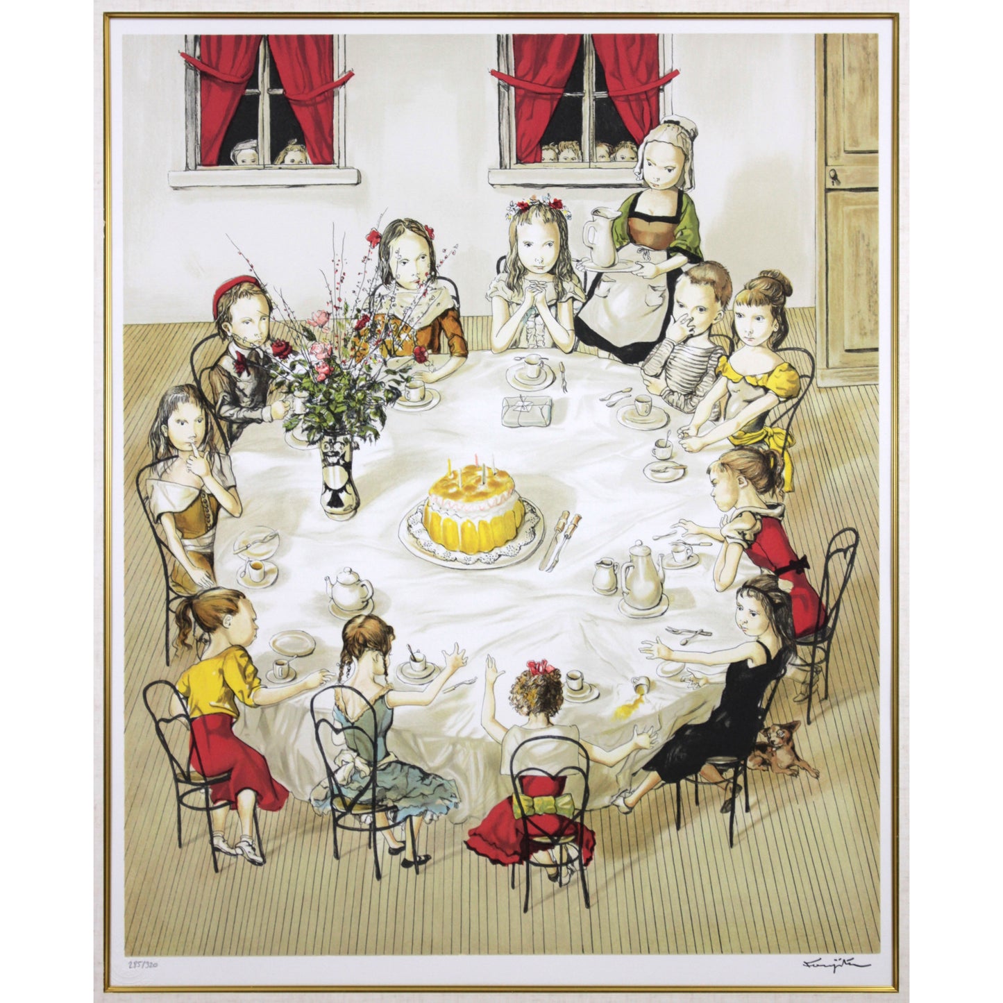 E8_97_A4_E7_94_B0_E5_97_A3_E6_B2_BB__E8_AA_95_E7_94_9F_E6_97_A5__E8_A1_A8