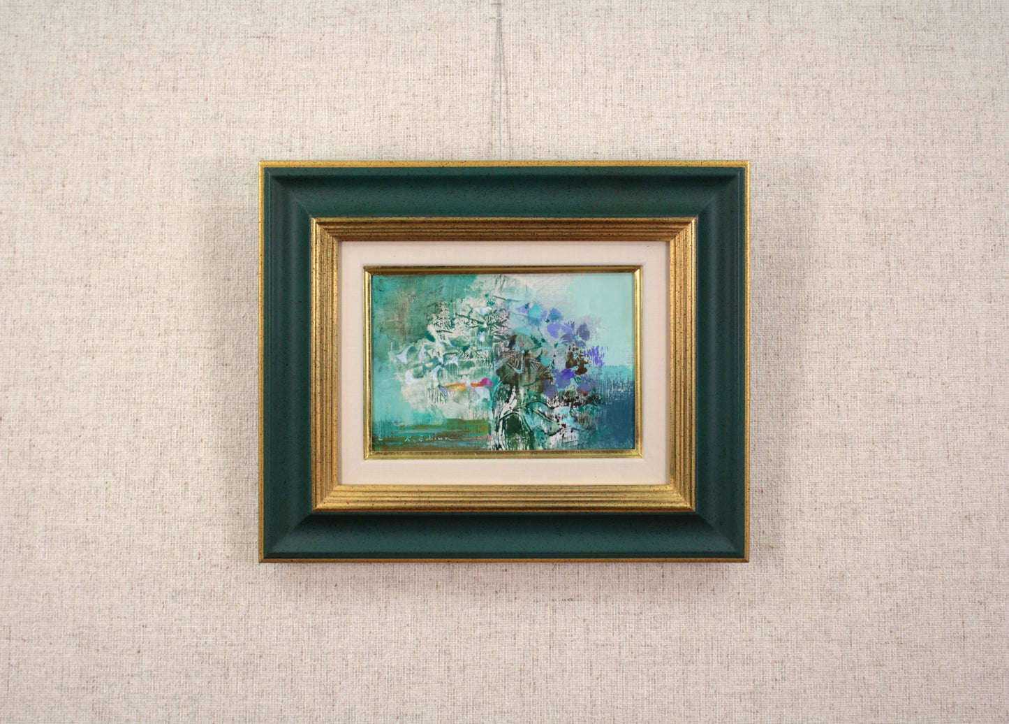 E8_9D_A6_E5_90_8D_E5_8D_94_E5_AD_90__E7_B4_AB_E9_99_BD_E8_8A_B1_E3_81_AE_E9_A0_83__E9_81_A0_E6_99_AF