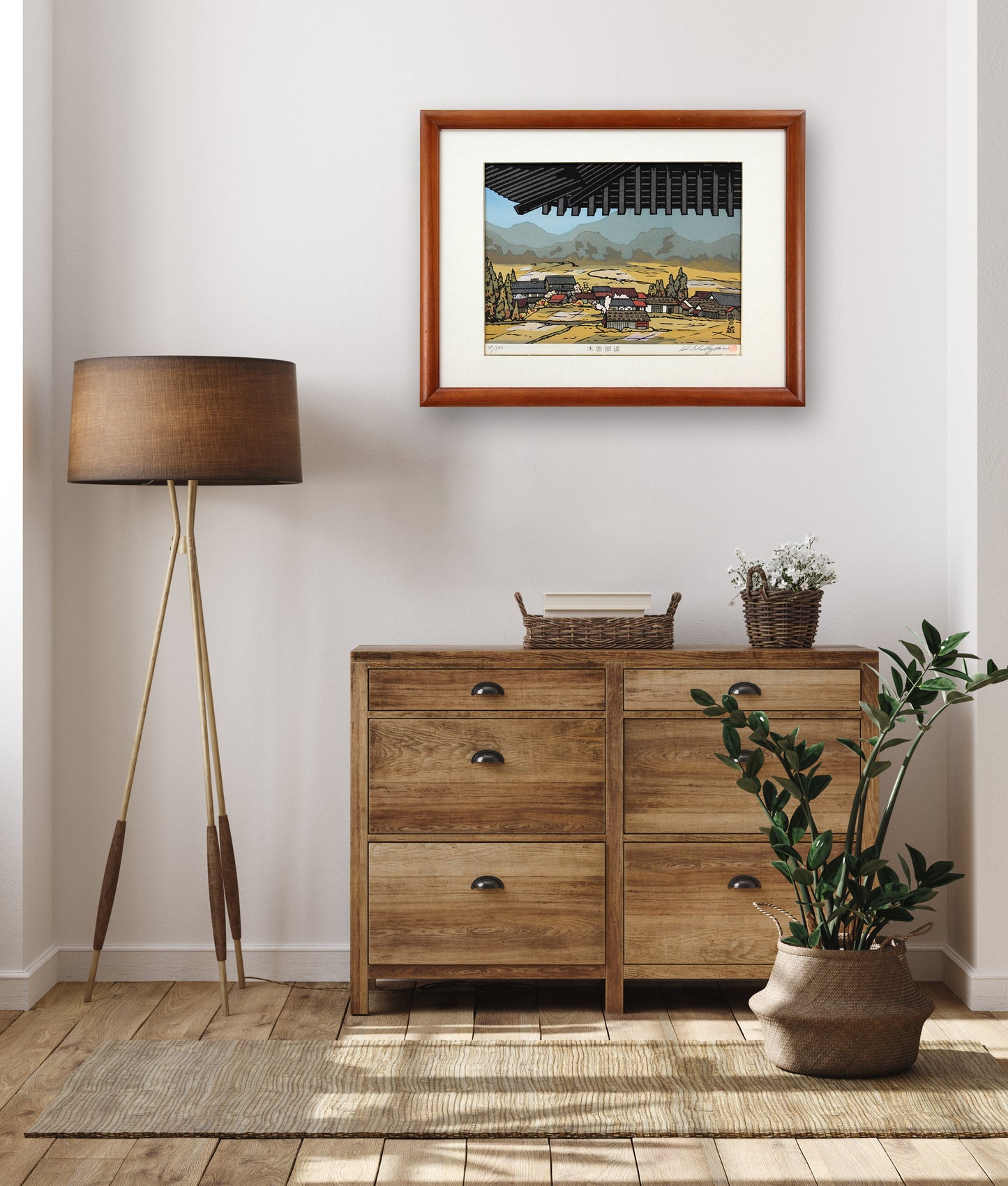 E8_A5_BF_E5_B6_8B_E5_8B_9D_E4_B9_8B__E6_9C_A8_E6_9B_BD_E8_A1_97_E9_81_93__E9_81_A0_E6_99_AF