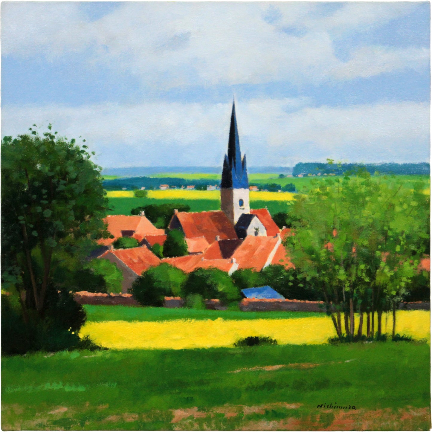 E8_A5_BF_E6_9D_91_E5_85_AC_E7_BE_A9__E3_82_B7_E3_83_A3_E3_83_B3_E3_83_91_E3_83_BC_E3_83_8B_E3_83_A5_E7_82_B9_E6_8F_8F__E8_A1_A8