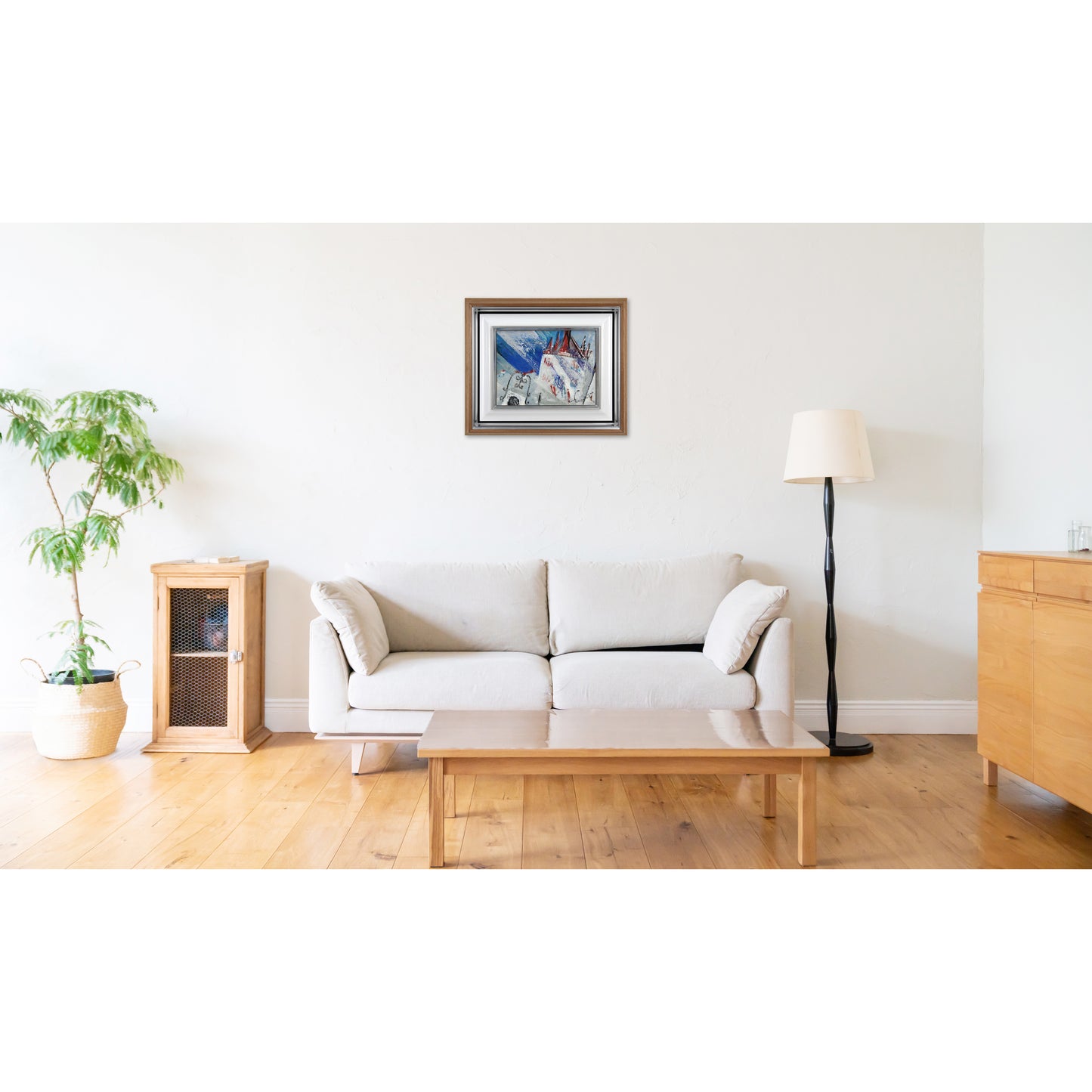 E8_A5_BF_E6_9D_91_E8_A8_88_E9_9B_84__E3_83_AC_E3_83_9E_E3_83_B3_E6_B9_96__E9_81_A0_E6_99_AF2