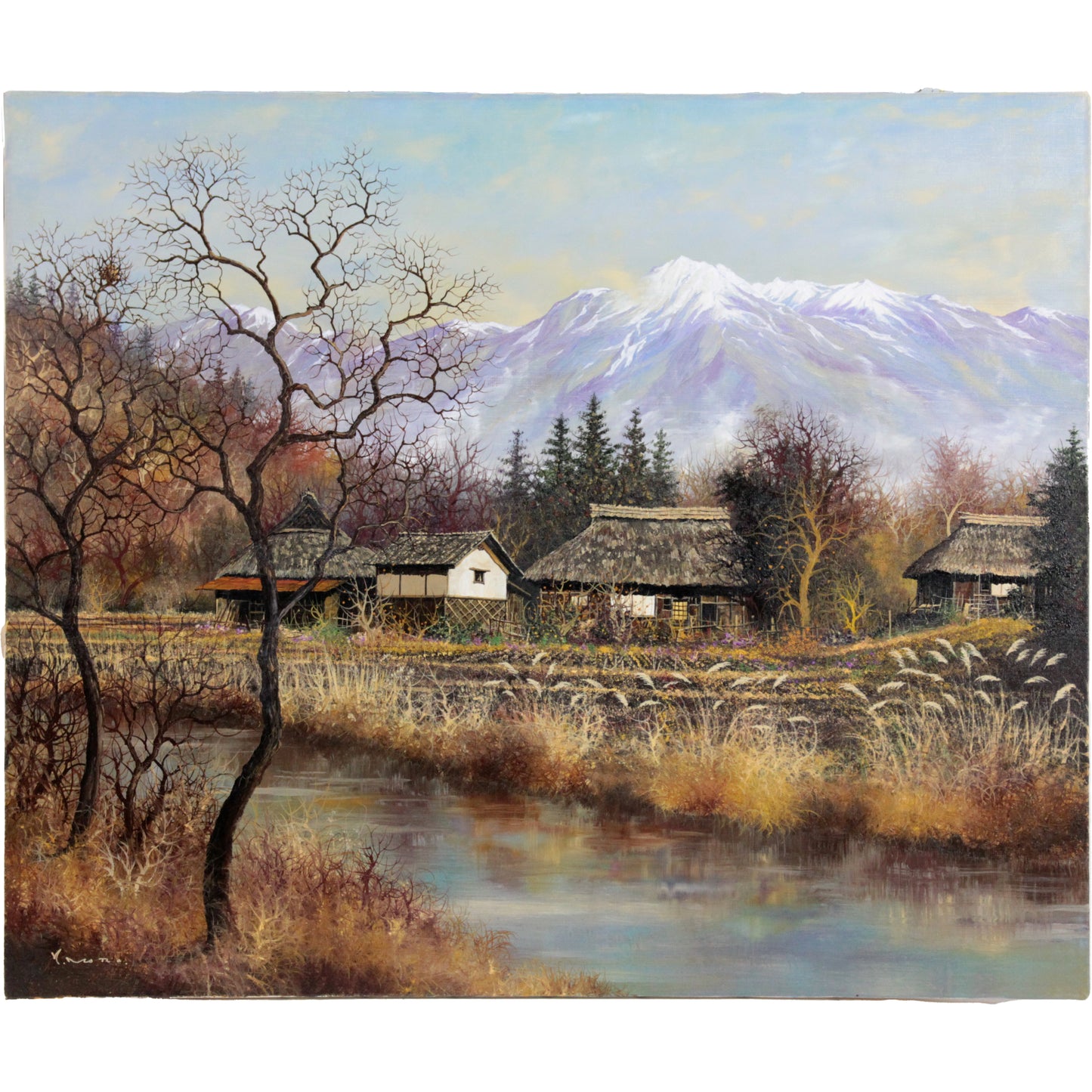 E8_AB_B8_E6_B2_A2_E5_90_89_E7_BE_8E__E6_B0_B4_E6_BE_84_E3_82_80_E7_94_B2_E6_96_90_E8_B7_AF__E8_A1_A8