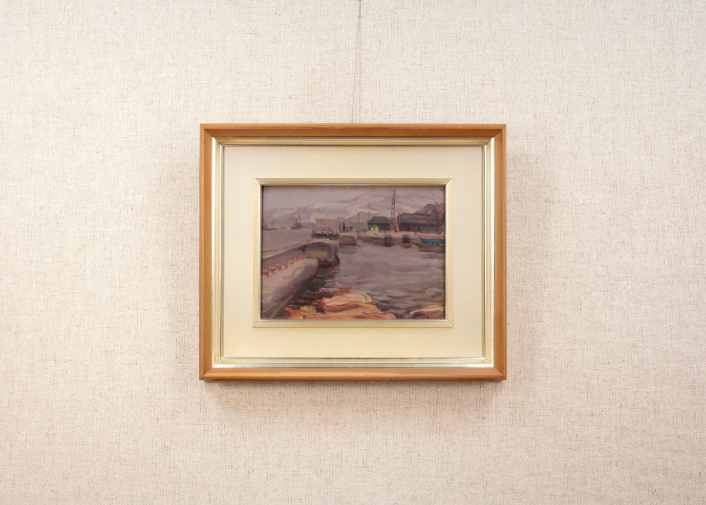 E8_B0_B7_E5_90_89_E4_BA_8C_E9_83_8E__E5_88_9D_E5_86_AC_E3_81_AE_E6_B5_B7_E5_B2_B8__E7_B4_B0_E9_9B_A8_E3_81_AB_E6_9A_AE_E3_82_8C_E3_82_8B__E9_81_A0_E6_99_AF