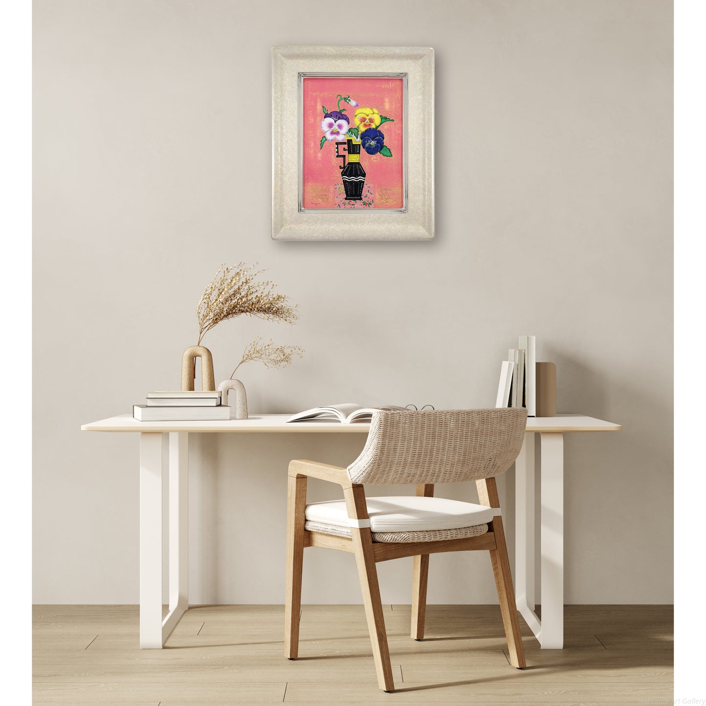 E8_B0_B7_E5_B7_9D_E6_B3_B0_E5_AE_8F__E3_83_91_E3_83_B3_E3_82_B8_E3_83_BC_7