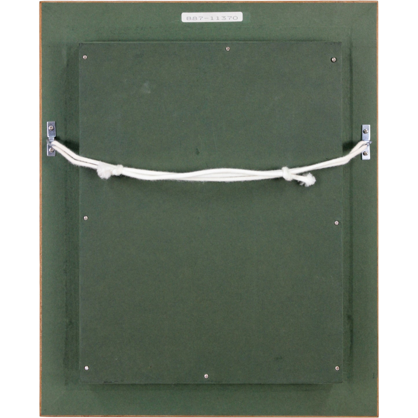 E8_B0_B7_E6_9C_AC_E3_81_9F_E3_82_81_E3_81_B2_E3_82_8D__E3_83_91_E3_83_AA_E4_B8_8B_E7_94_BA_E5_A5_BD_E6_97_A5__E9_A1_8D_E8_A3_8F