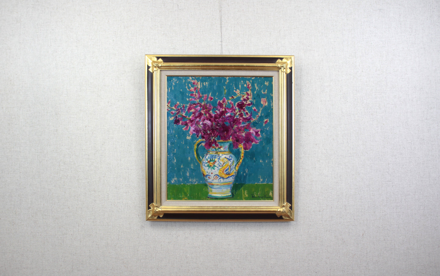 E8_B1_8A_E5_B3_B6_E8_BC_9D_E5_BD_A6__E8_8A_B1__E9_81_A0_E6_99_AF