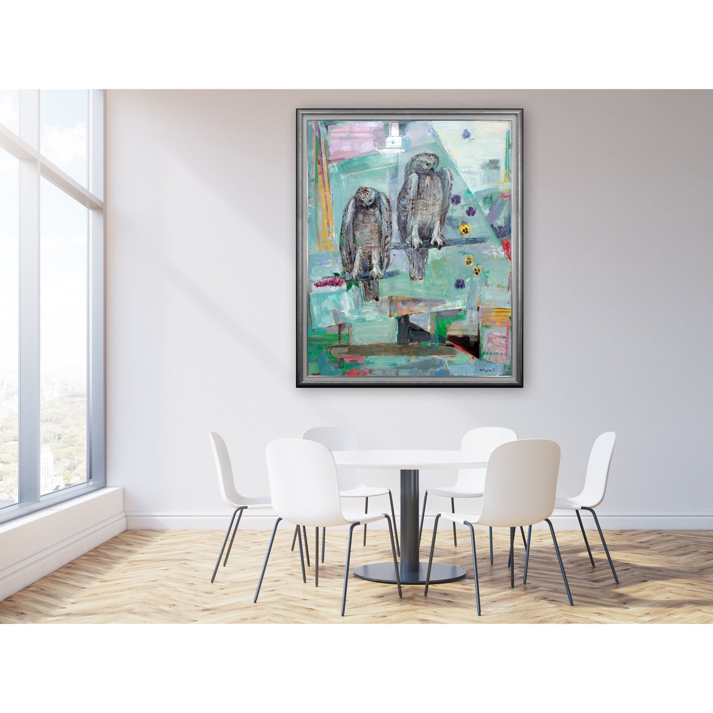 E8_B1_8A_E7_94_B0_E6_BA_80_2_E3_81_A4_E3_81_AE_E3_83_AC_E3_82_AF_E3_82_A4_E3_82_A8_E3_83_A0__E9_81_A0_E6_99_AF