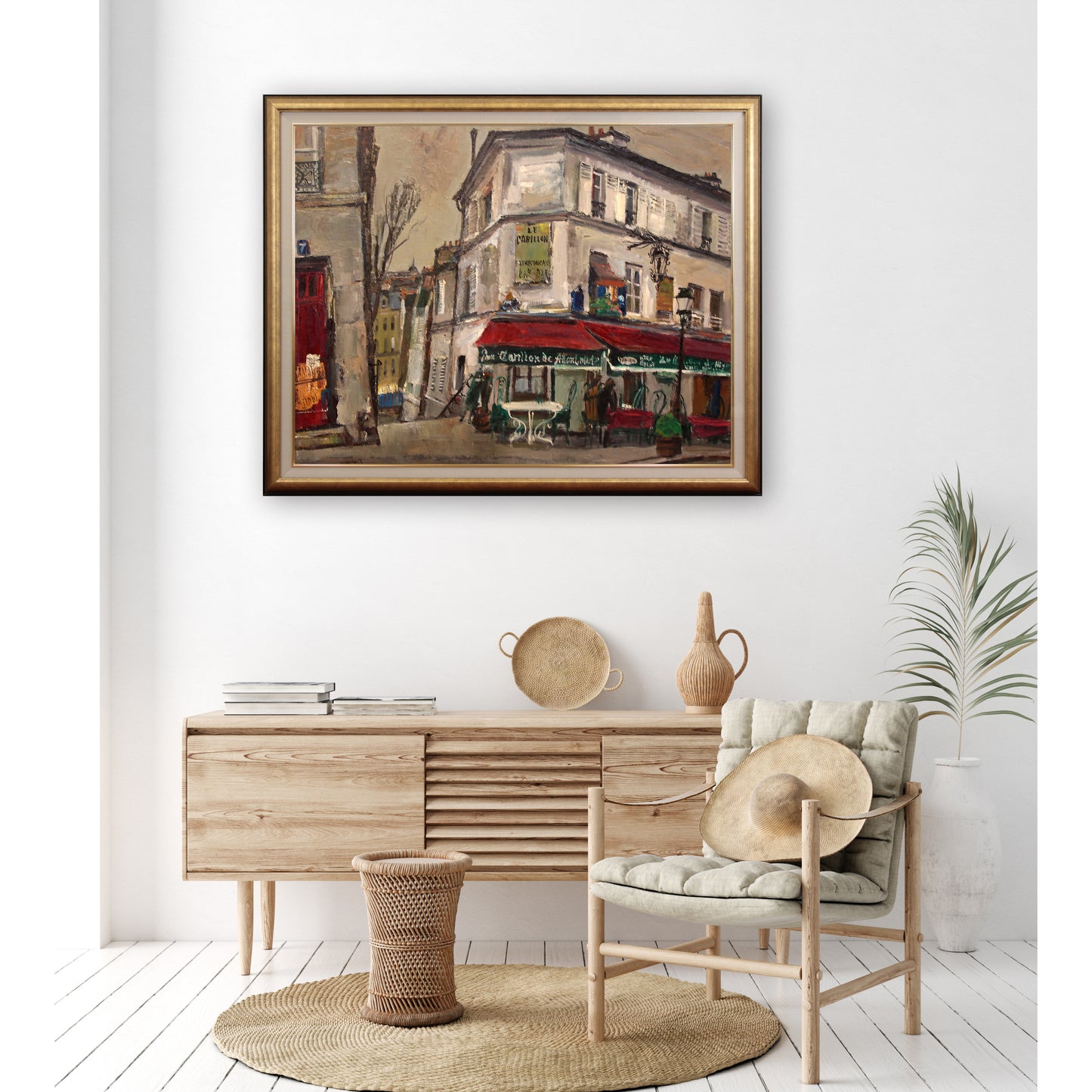 E8_B1_8A_E7_94_B0_E6_BA_80__E3_82_AB_E3_83_95_E3_82_A7_E3_81_AE_E3_81_82_E3_82_8B_E8_A1_97_E8_A7_92__E9_81_A0_E6_99_AF