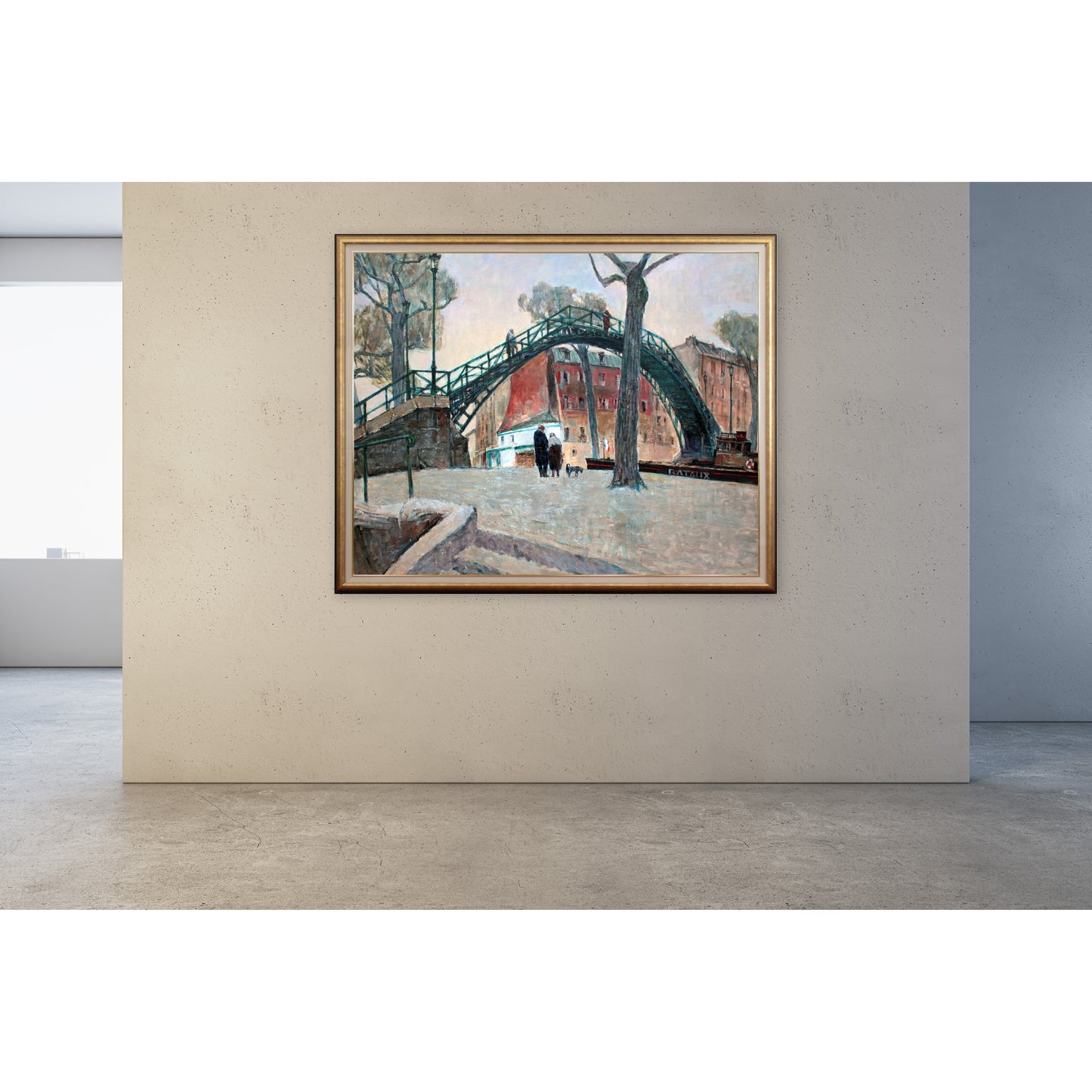 E8_B1_8A_E7_94_B0_E6_BA_80__E3_82_B5_E3_83_B3_E3_83_9E_E3_83_AB_E3_82_BF_E3_83_B3_E9_81_8B_E6_B2_B3__E9_81_A0_E6_99_AF