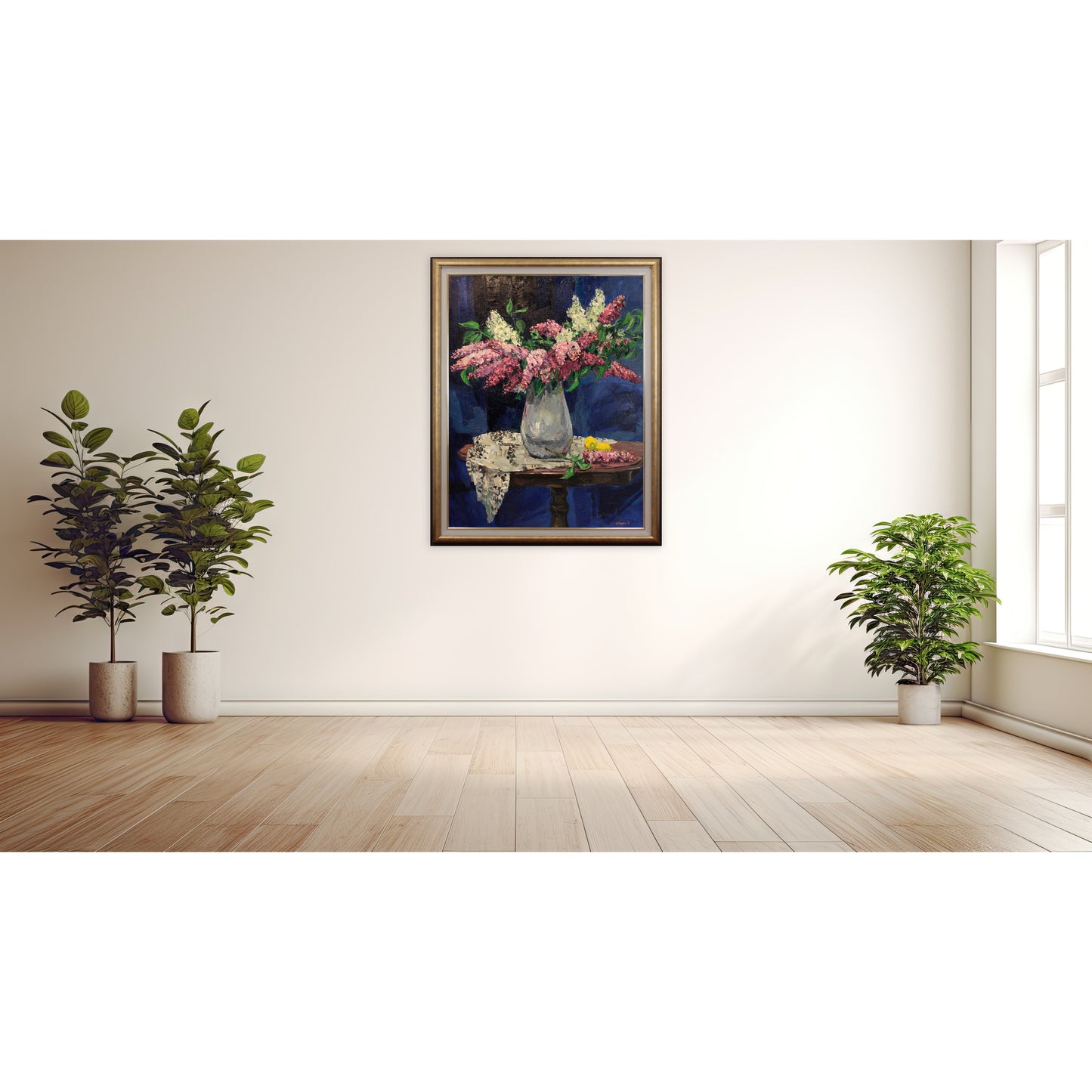 E8_B1_8A_E7_94_B0_E6_BA_80__E3_83_AA_E3_83_A9_E3_81_AE_E5_8D_93__E9_81_A0_E6_99_AF