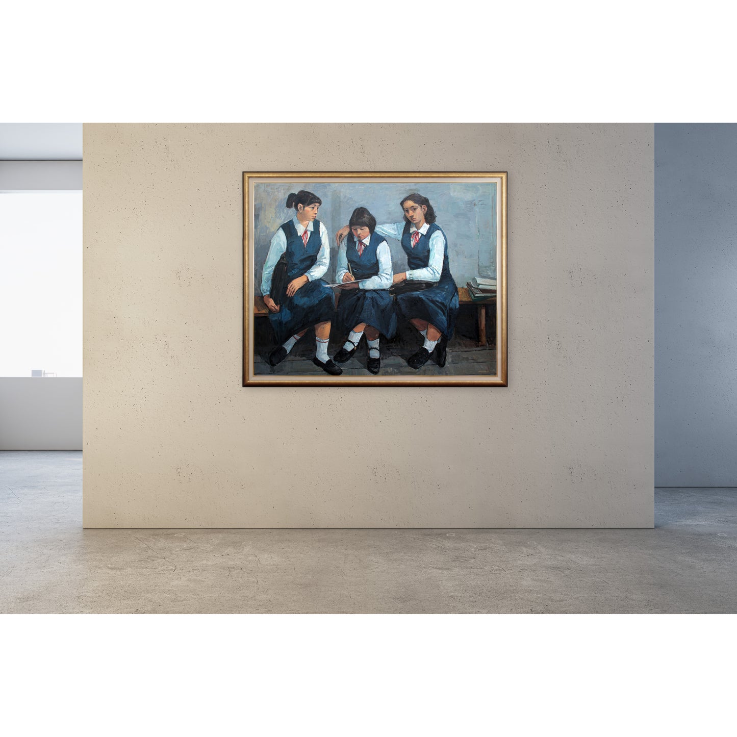 E8_B1_8A_E7_94_B0_E6_BA_80__E4_B8_89_E4_BA_BA__E9_81_A0_E6_99_AF