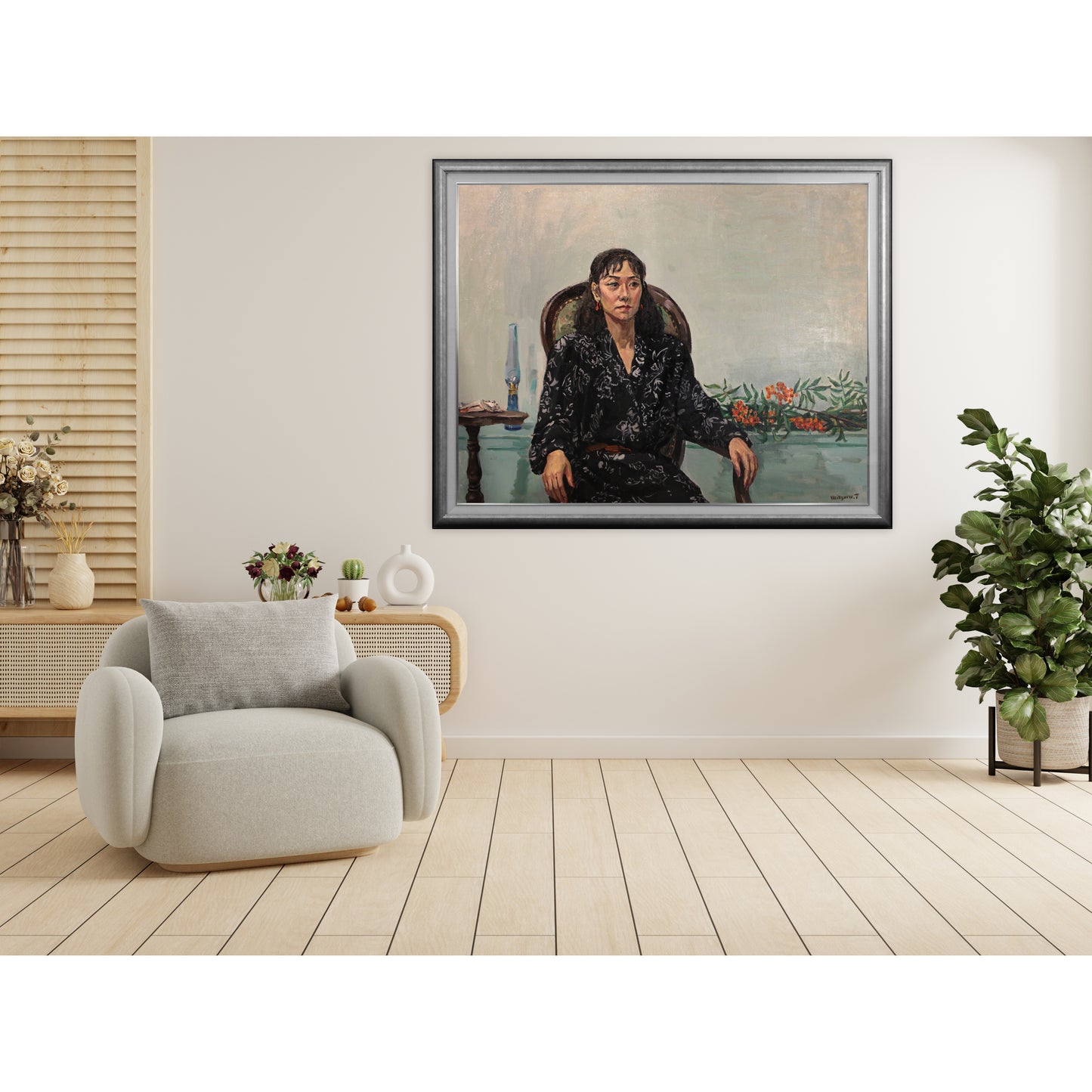 E8_B1_8A_E7_94_B0_E6_BA_80__E4_B9_9D_E6_9C_88_E3_81_AE_E7_94_BB_E5_AE_A4__E9_81_A0_E6_99_AF