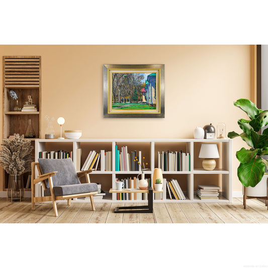 E8_B1_8A_E7_94_B0_E6_BA_80__E4_BA_94_E6_9C_88_E3_81_AE_E5_8C_97_E5_A4_A7__E9_81_A0_E6_99_AF1