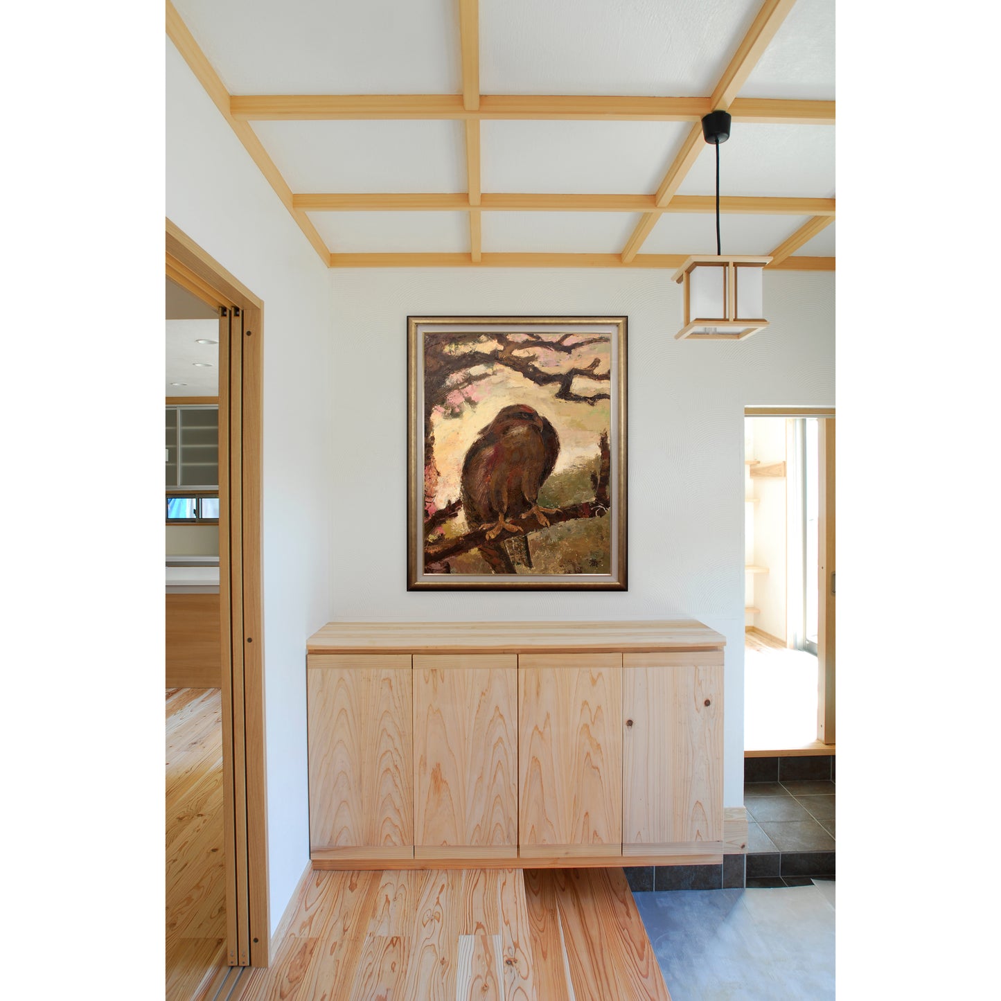 E8_B1_8A_E7_94_B0_E6_BA_80__E5_82_B7_E3_81_A4_E3_81_91_E3_82_8B_E9_B7_B2__E9_81_A0_E6_99_AF