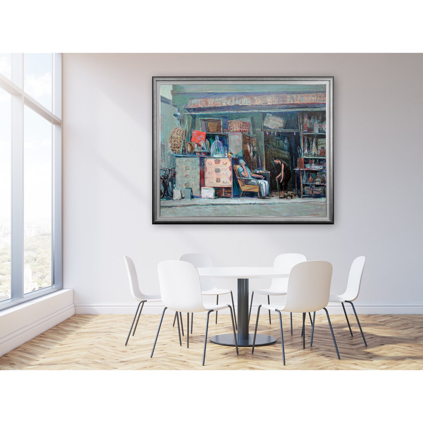 E8_B1_8A_E7_94_B0_E6_BA_80__E5_8F_A4_E9_81_93_E5_85_B7_E5_B1_8B_E3_81_AB_E3_81_A6__E9_81_A0_E6_99_AF