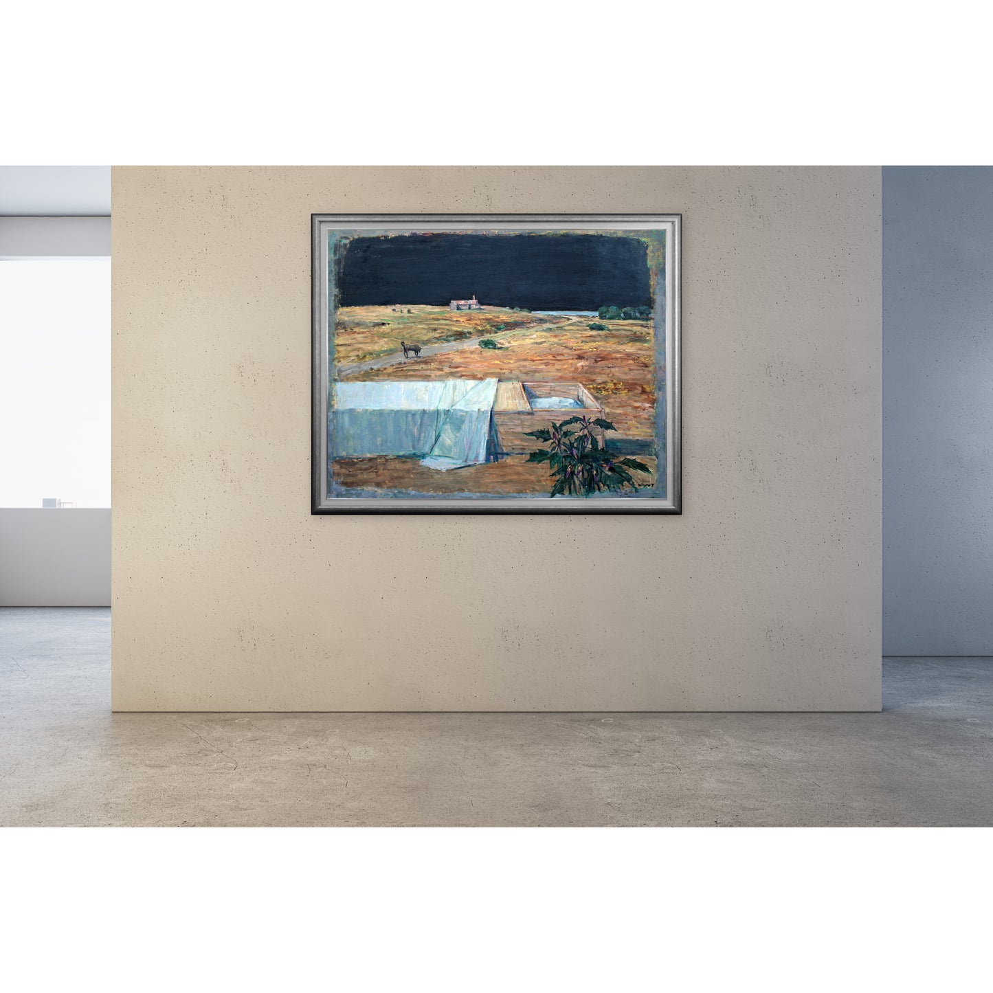 E8_B1_8A_E7_94_B0_E6_BA_80__E5_9C_B0_E3_81_B8__E9_81_A0_E6_99_AF