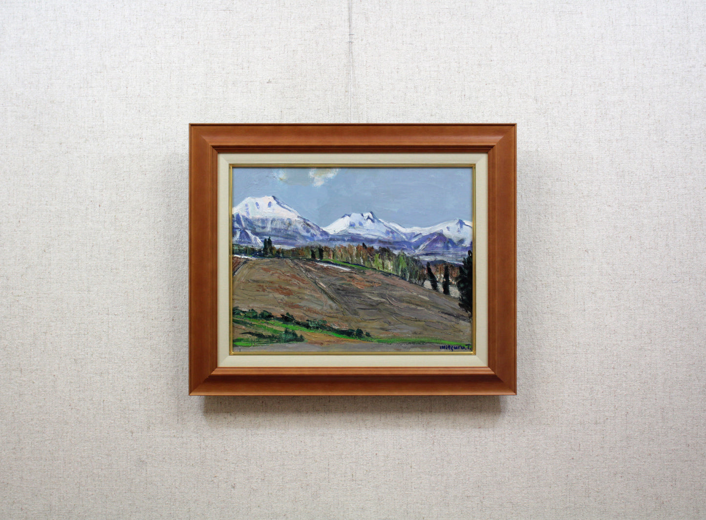 E8_B1_8A_E7_94_B0_E6_BA_80__E6_97_A9_E6_98_A5_E3_81_AE_E3_83_8B_E3_82_BB_E3_82_B3_E9_80_A3_E5_B3_B0__E9_81_A0_E6_99_AF