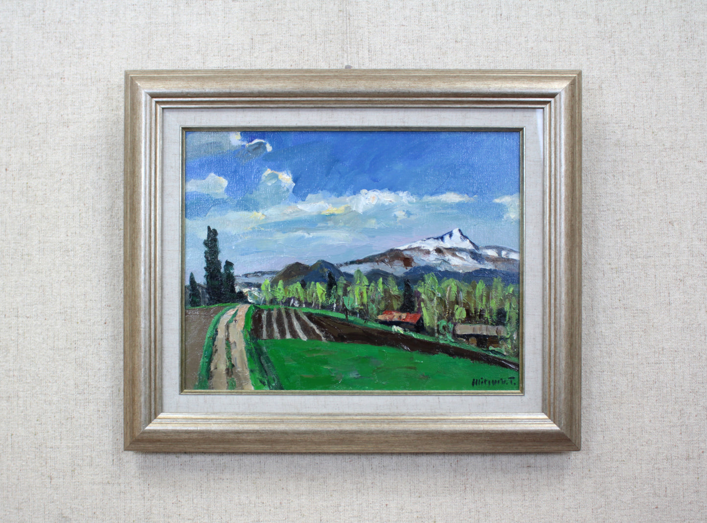 E8_B1_8A_E7_94_B0_E6_BA_80__E6_98_86_E5_B8_83_E5_B2_B3_E6_98_A5_E6_9C_9B__E9_81_A0_E6_99_AF