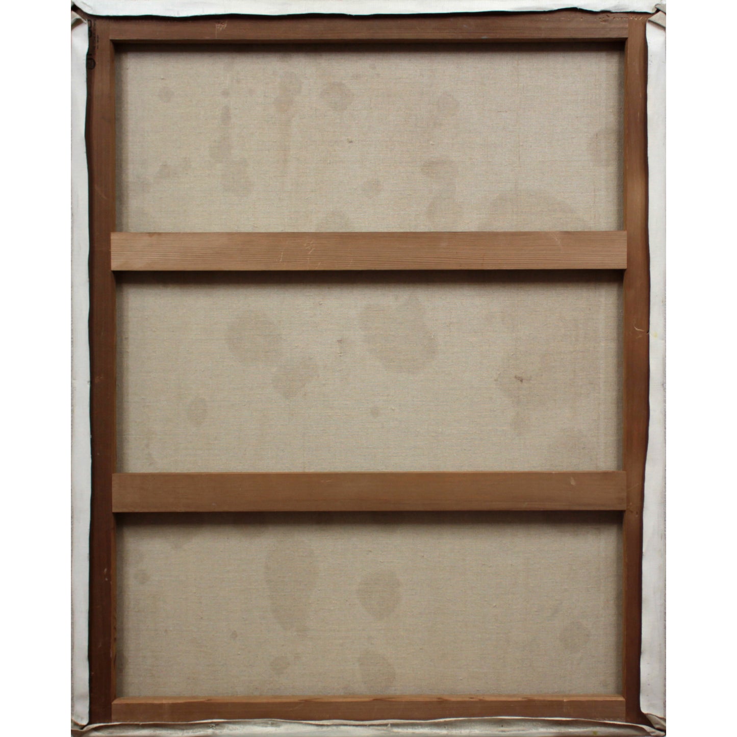 E8_B1_8A_E7_94_B0_E6_BA_80__E6_A5_BD_E5_99_A8__E8_A3_8F