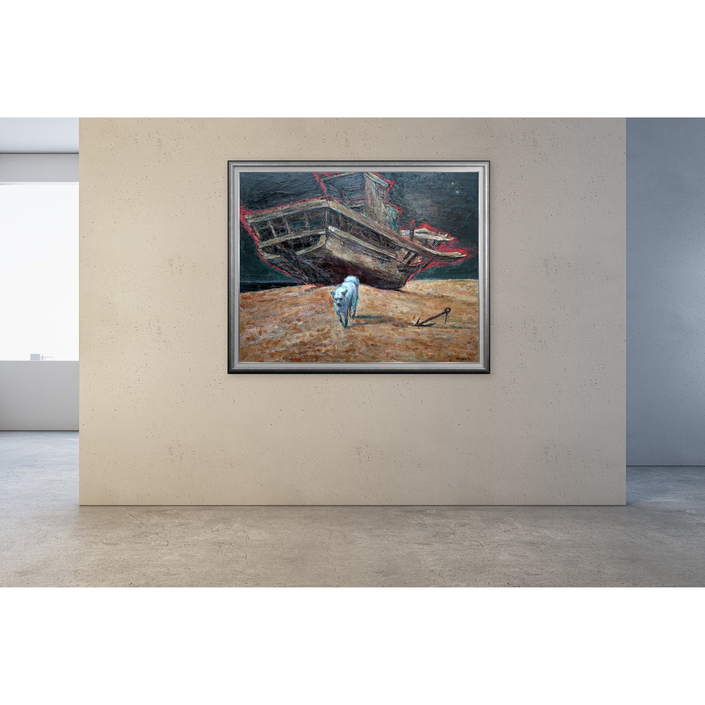 E8_B1_8A_E7_94_B0_E6_BA_80__E6_AE_8B__E9_81_A0_E6_99_AF