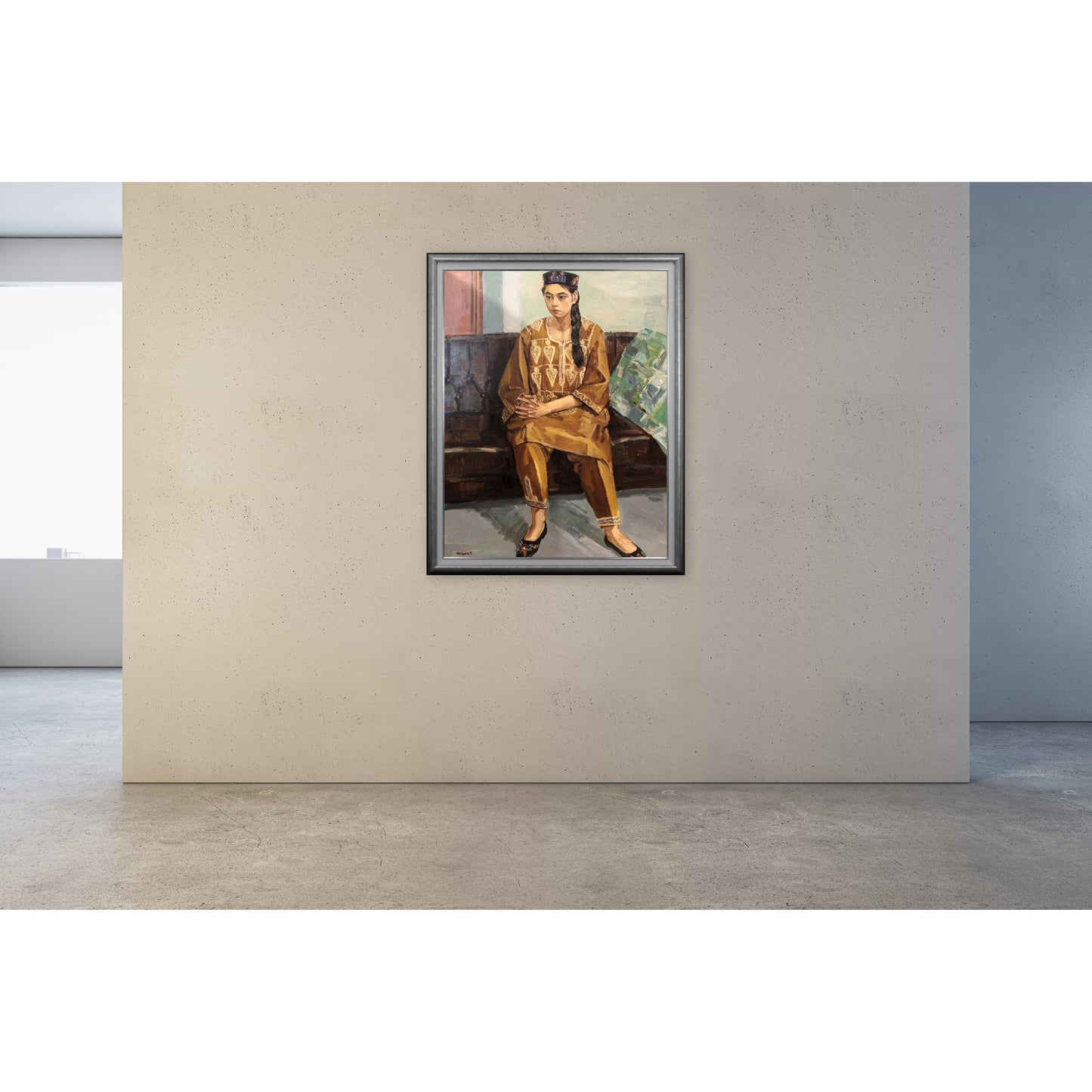 E8_B1_8A_E7_94_B0_E6_BA_80__E6_B0_91_E6_97_8F_E8_A1_A3_E8_A3_85_E3_81_AE_E5_A5_B3__E9_81_A0_E6_99_AF