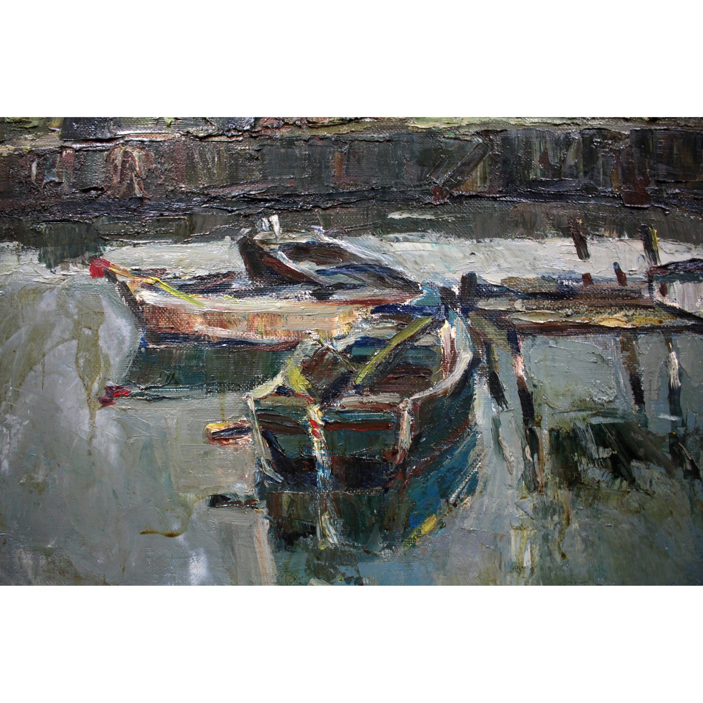 E8_B1_8A_E7_94_B0_E6_BA_80__E7_84_A1_E9_A1_8C_10