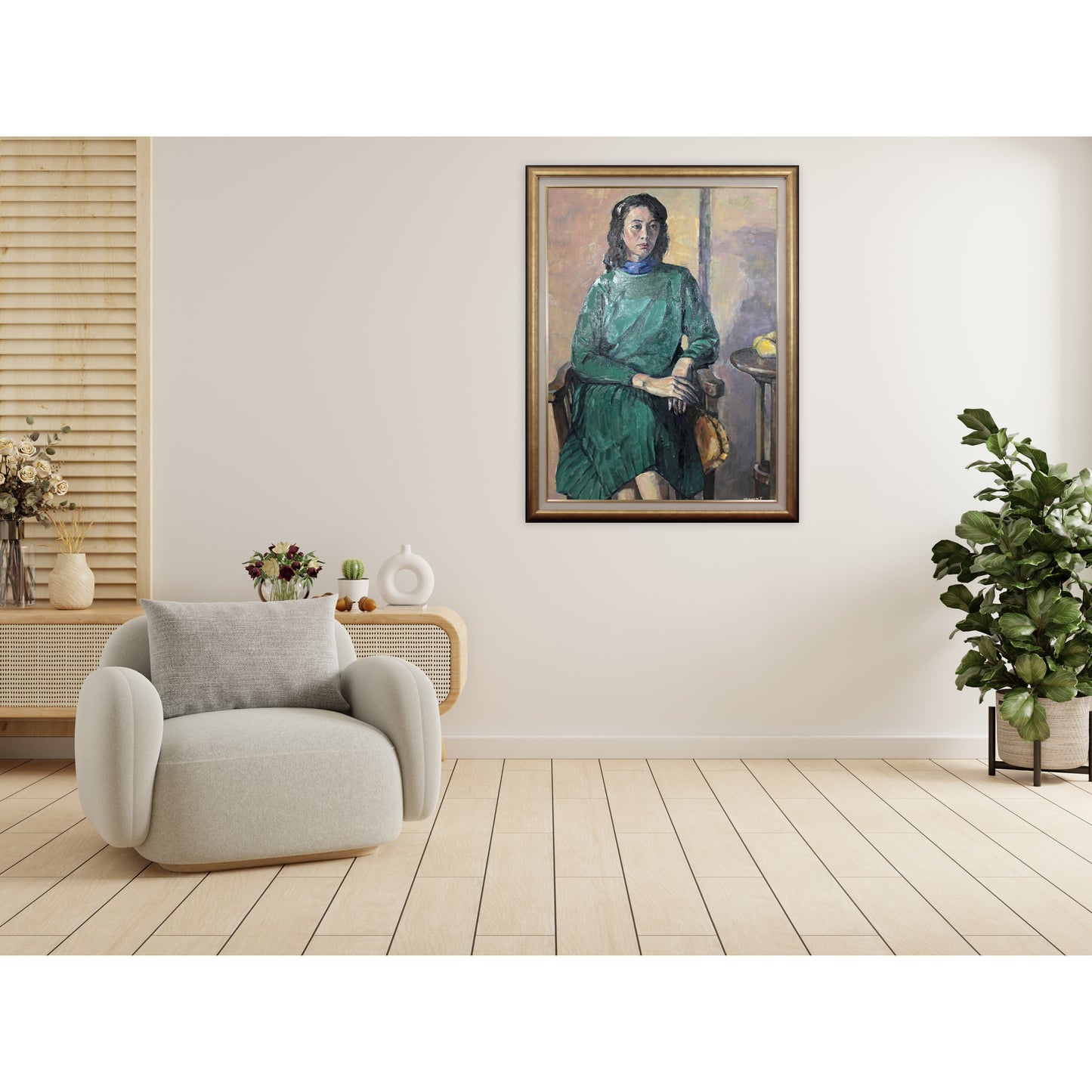 E8_B1_8A_E7_94_B0_E6_BA_80__E7_A7_8B_E3_81_AE_E5_BA_A7_E5_83_8F__E9_81_A0_E6_99_AF