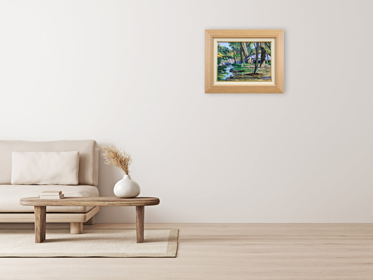 E8_B1_8A_E7_94_B0_E6_BA_80__E7_A7_8B__E3_82_B5_E3_82_AF_E3_82_B7_E3_83_A5_E3_82_B3_E3_83_88_E3_83_8B_E5_B7_9D_E9_99_84_E8_BF_91___E9_81_A0_E6_99_AF