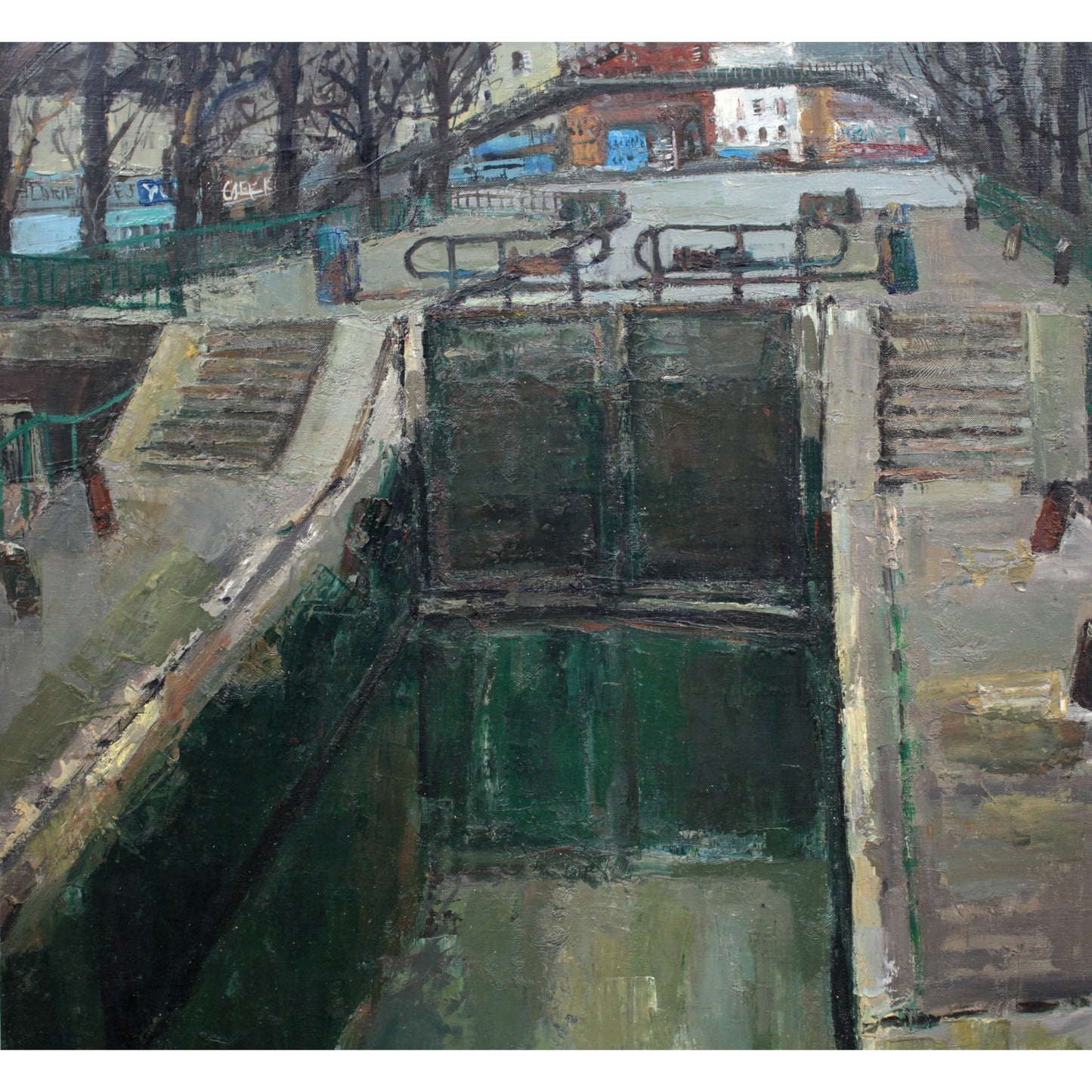 E8_B1_8A_E7_94_B0_E6_BA_80__E9_81_8B_E6_B2_B3_04