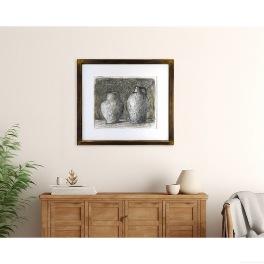 E8_B5_A4_E7_A9_B4_E5_AE_8F__E5_A3_B7__E9_81_A0_E6_99_AF1