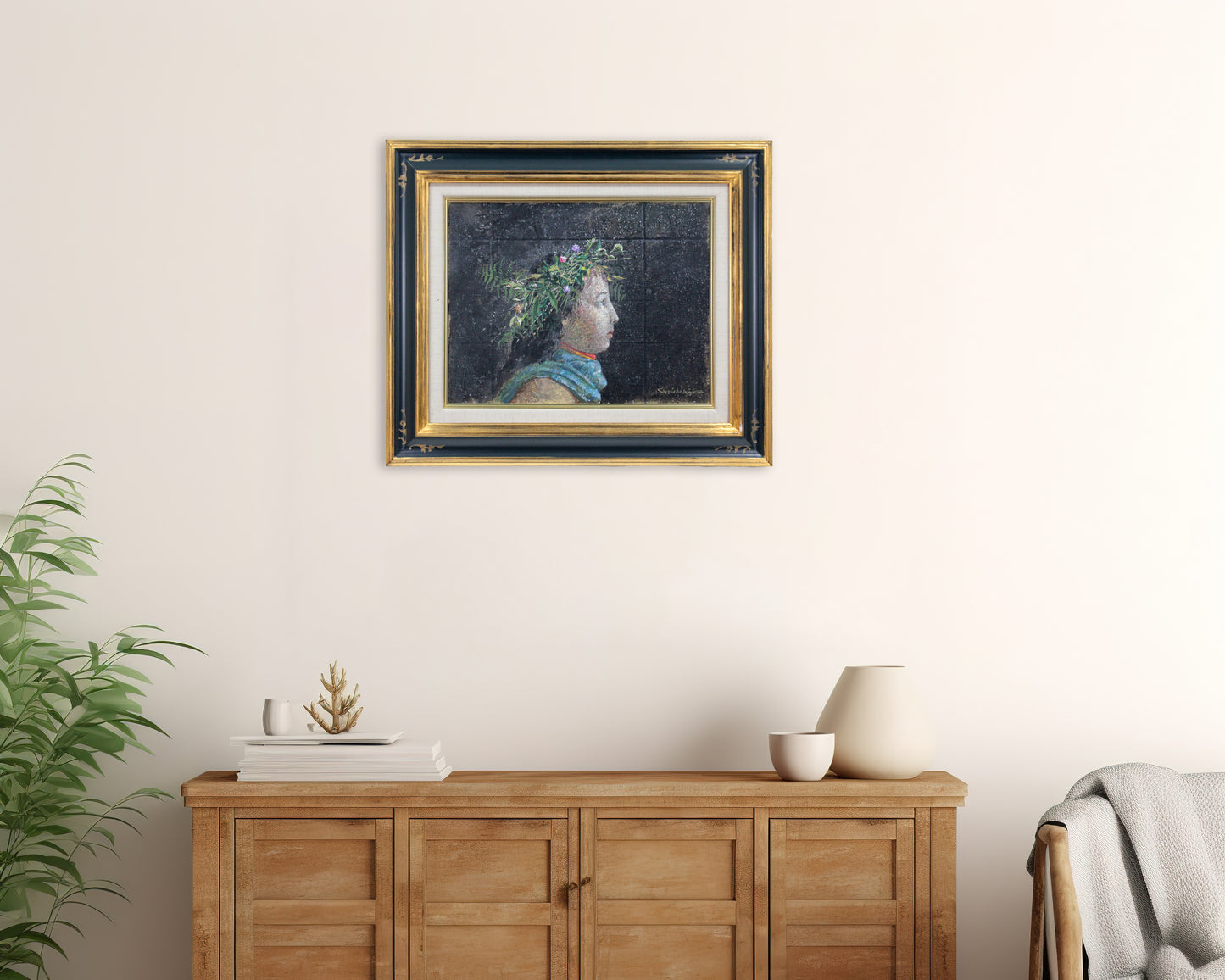 E8_BC_AA_E5_B3_B6_E9_80_B2_E4_B8_80__E5_B0_91_E5_A5_B3_6