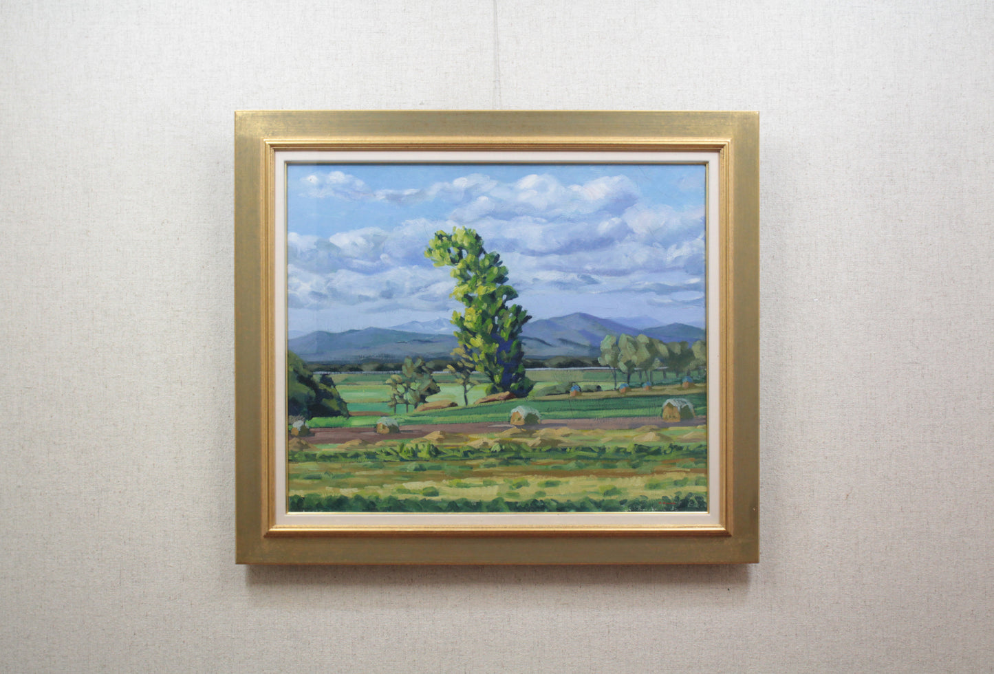 E8_BF_91_E8_97_A4_E5_8D_9A__E9_A2_A8_E6_99_AF__E9_81_A0_E6_99_AF