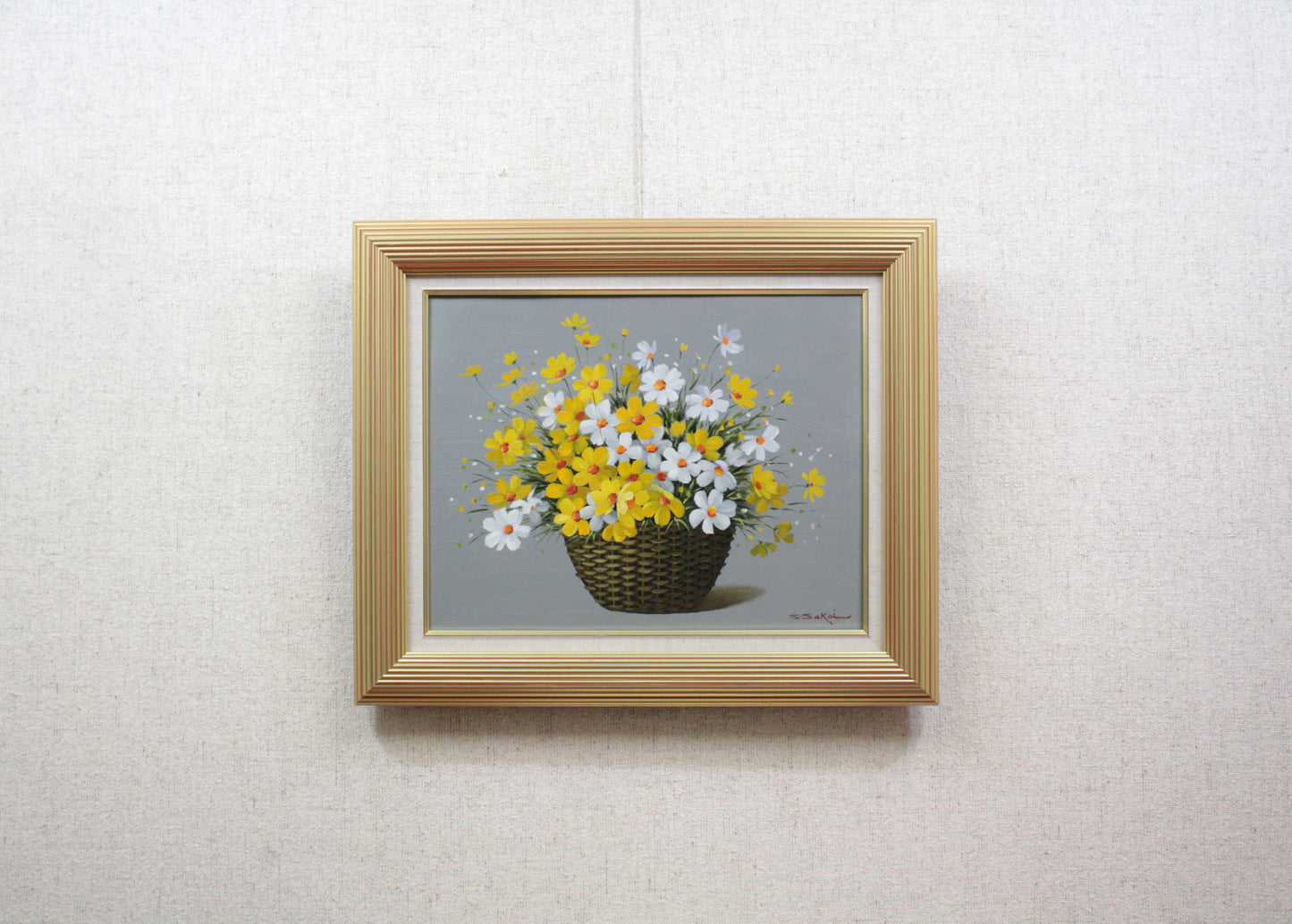 E9_85_92_E4_BA_95_E4_BF_AE_E4_B8_80_E9_83_8E__E3_82_B3_E3_82_B9_E3_83_A2_E3_82_B9__E9_81_A0_E6_99_AF