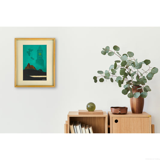 E9_87_91_E5_AE_88_E4_B8_96_E5_A3_AB_E5_A4_AB__E6_B9_96_E5_B1_B1-_E6_99_82_E8_A8_88_E7_A5_9E__E9_81_A0_E6_99_AF1