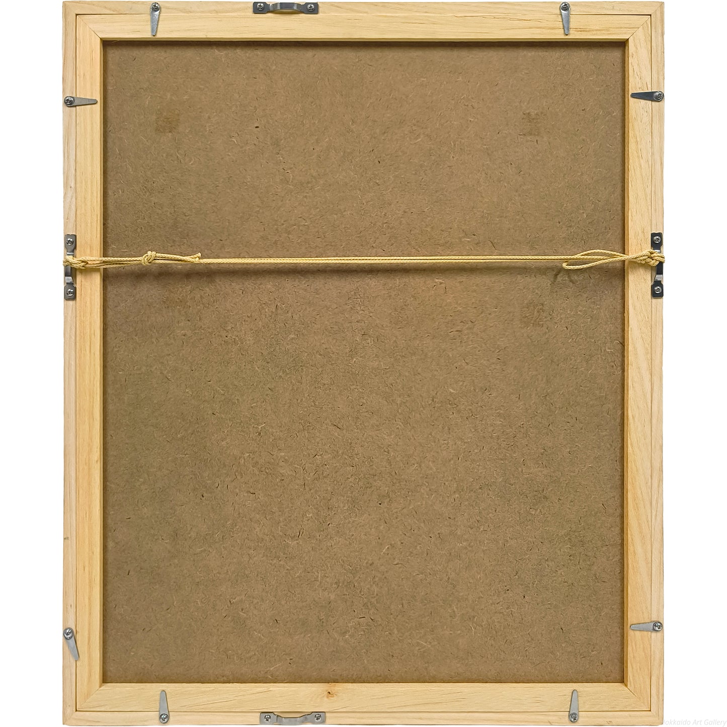 E9_87_91_E5_AE_88_E4_B8_96_E5_A3_AB_E5_A4_AB__E6_B9_96_E5_B1_B1-_E6_99_82_E8_A8_88_E7_A5_9E__E9_A1_8D_E8_A3_8F