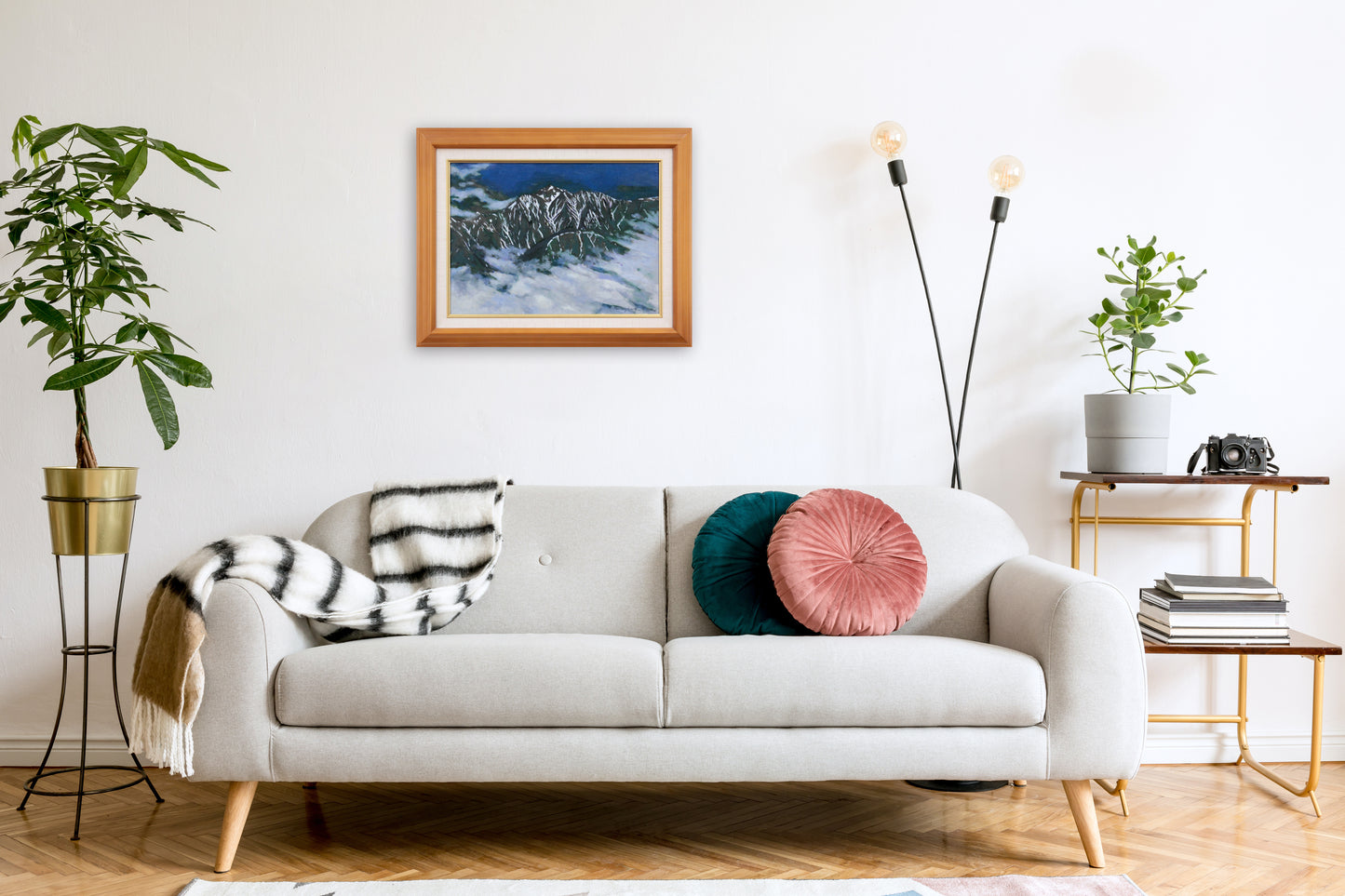 E9_87_91_E6_B2_A2_E5_B7_8C__E4_B8_8A_E7_A9_BA_E3_81_8B_E3_82_89_E3_81_AE_E8_8A_A6_E5_88_A5_E5_B2_B3_05