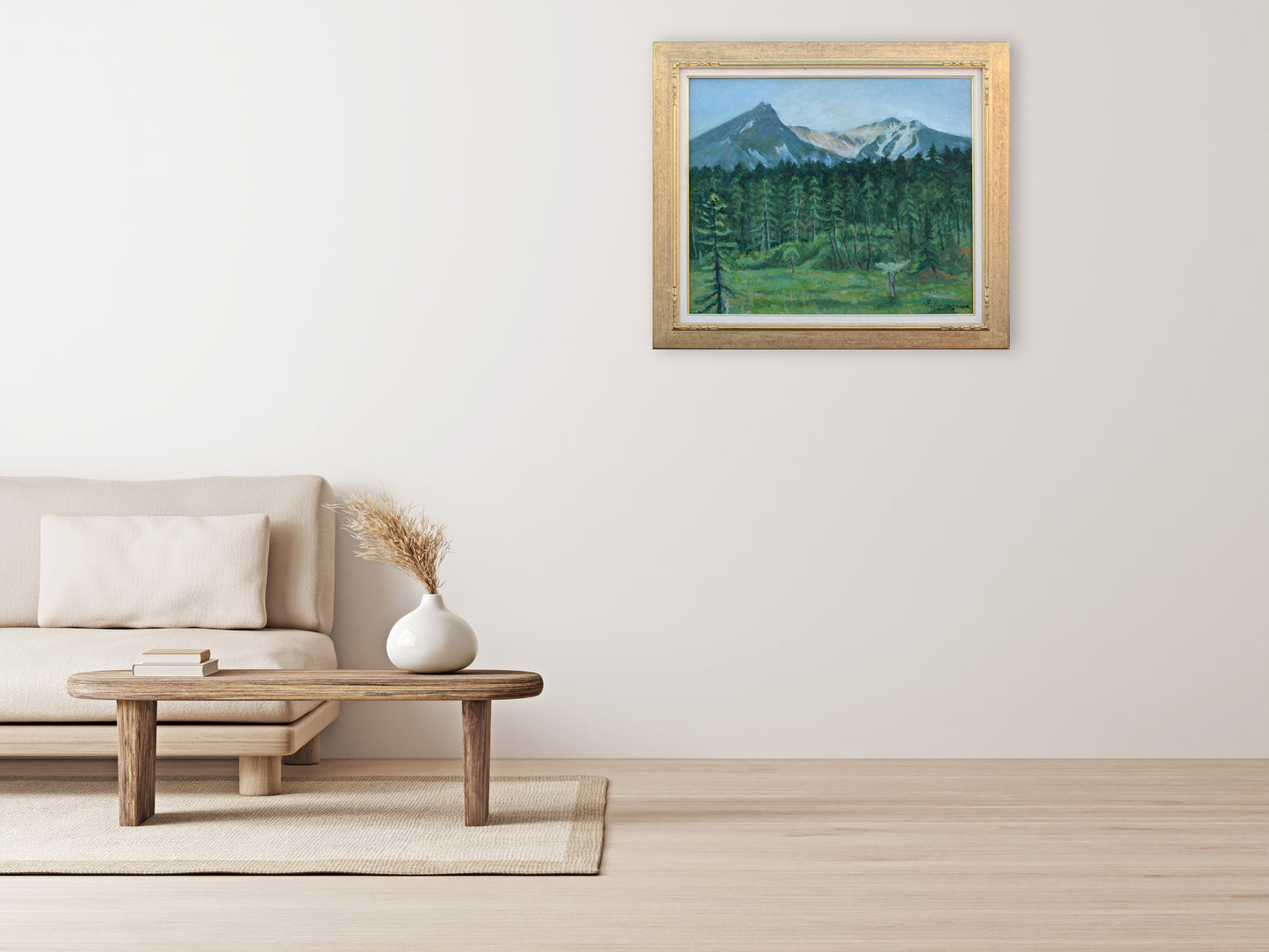 E9_87_91_E6_BE_A4_E5_B7_8C__E9_9B_B2_E4_BA_95_E3_83_B6_E5_8E_9F_E9_A2_A8_E6_99_AF__E9_81_A0_E6_99_AF