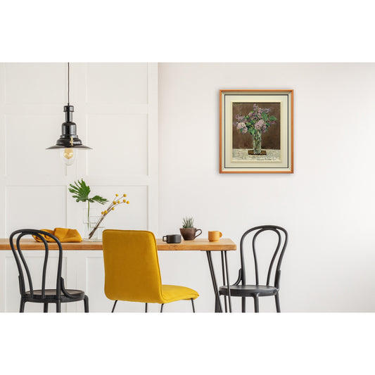 E9_88_B4_E6_9C_A8_E4_BC_9D__E3_83_AA_E3_83_A9_E3_81_AE_E8_8A_B1__E9_81_A0_E6_99_AF1