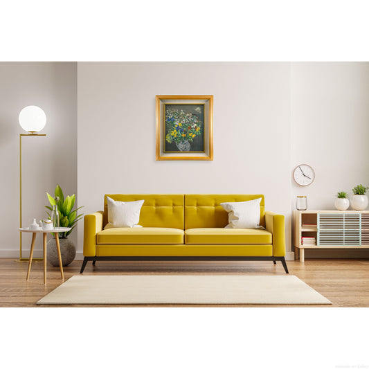 E9_88_B4_E6_9C_A8_E4_BC_9D__E5_B0_8F_E8_8F_8A__E9_81_A0_E6_99_AF1