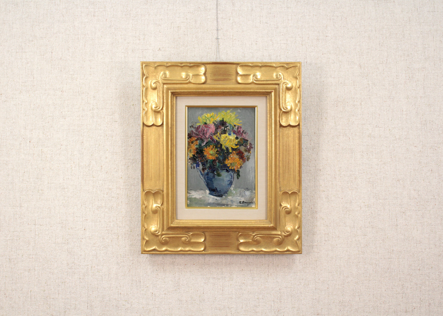 E9_88_B4_E6_9C_A8_E4_BC_9D__E8_8A_B1__E9_81_A0_E6_99_AF