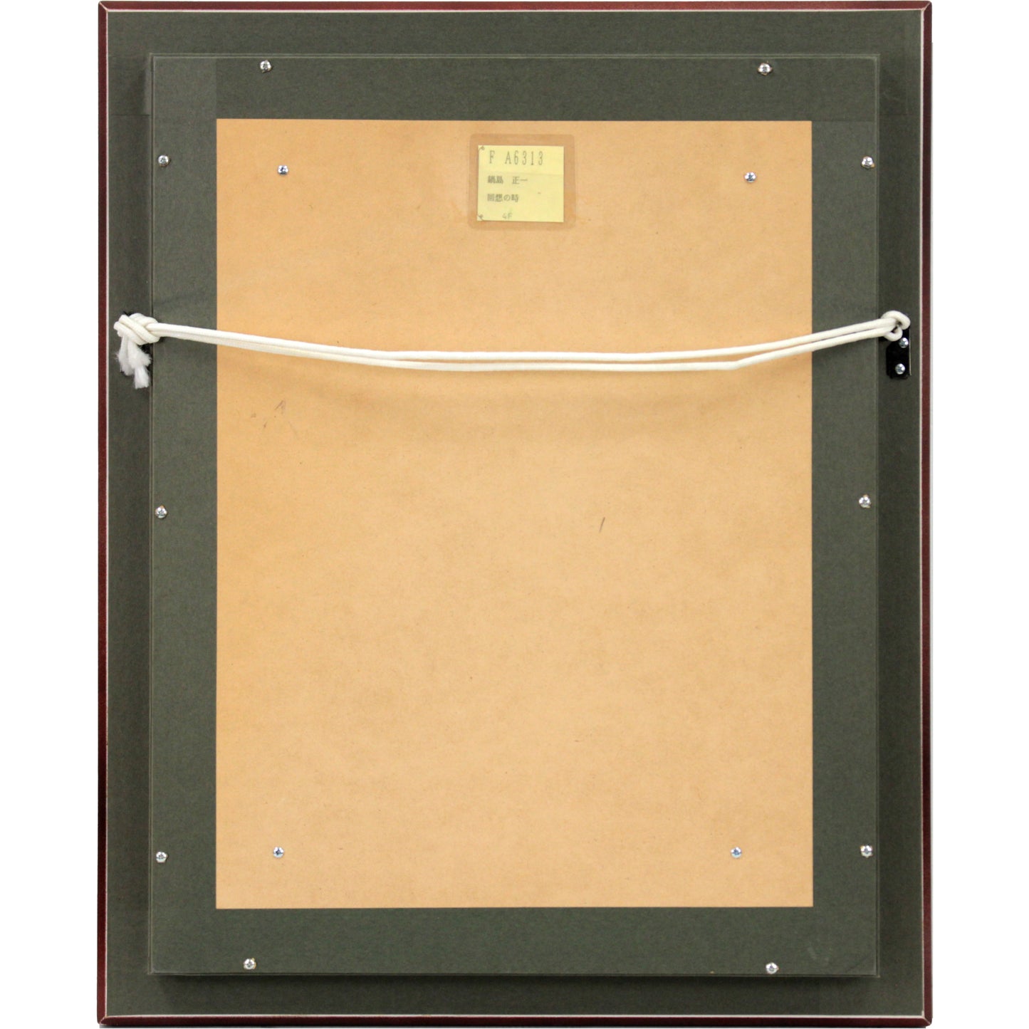 E9_8D_8B_E5_B3_B6_E6_AD_A3_E4_B8_80__E5_9B_9E_E6_83_B3_E3_81_AE_E6_99_82__E9_A1_8D_E8_A3_8F